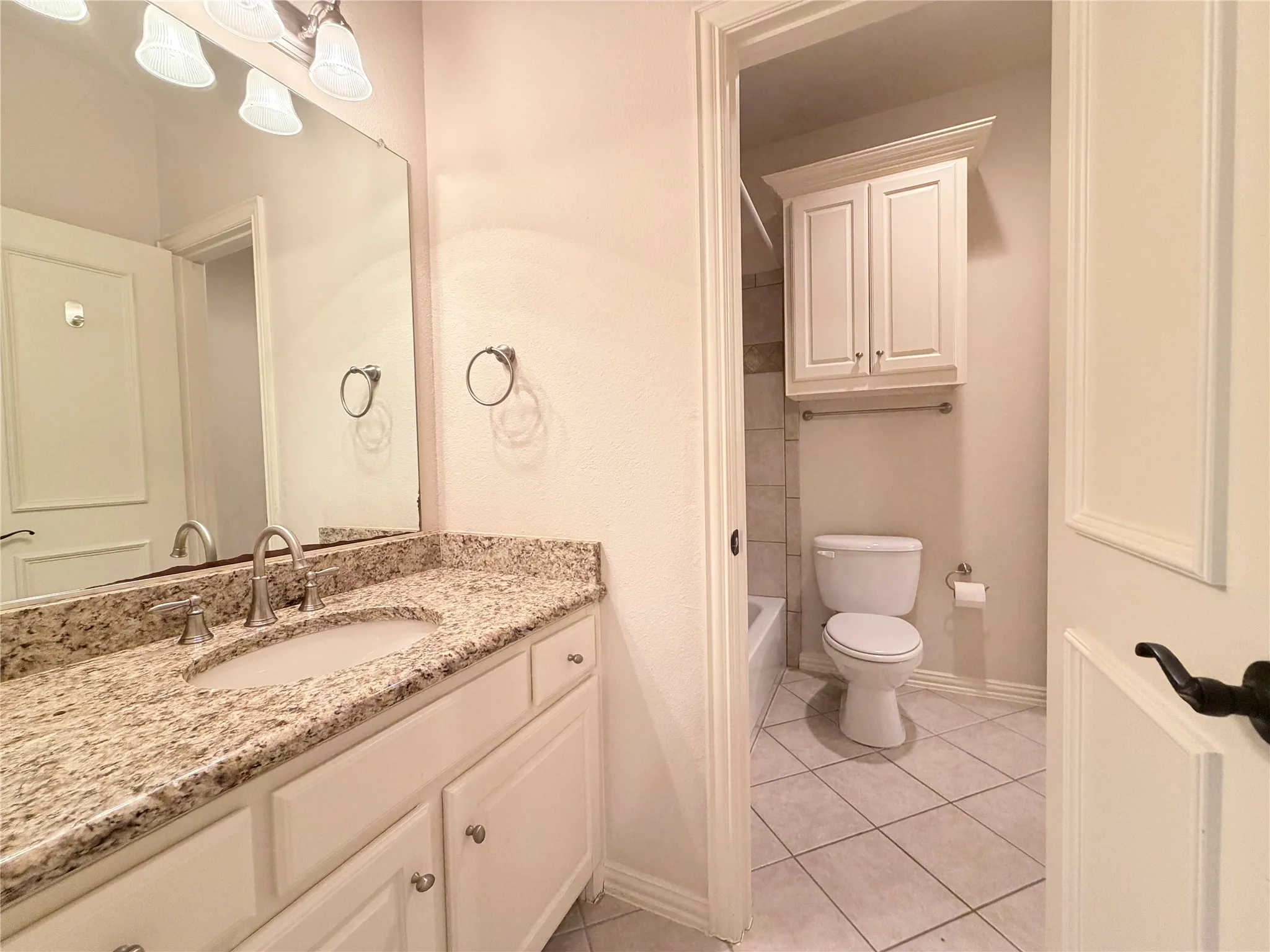 Single Family Residence For Rent in Denton County , 4419 Donegal Drive, Frisco, Texas 75034, 5 Bedroom, 9 Bathroom, 2 Garage spaces, 4,120 Sqft, built in 2004, mls#21370066, Real Estate Agent in Frisco, Homes For Rent in Denton county, Homes For Rent in Frisco, Realtor in Frisco Texas, Real Estate Brokerage Independent Realty Texas, Luminita Cordes Realtor