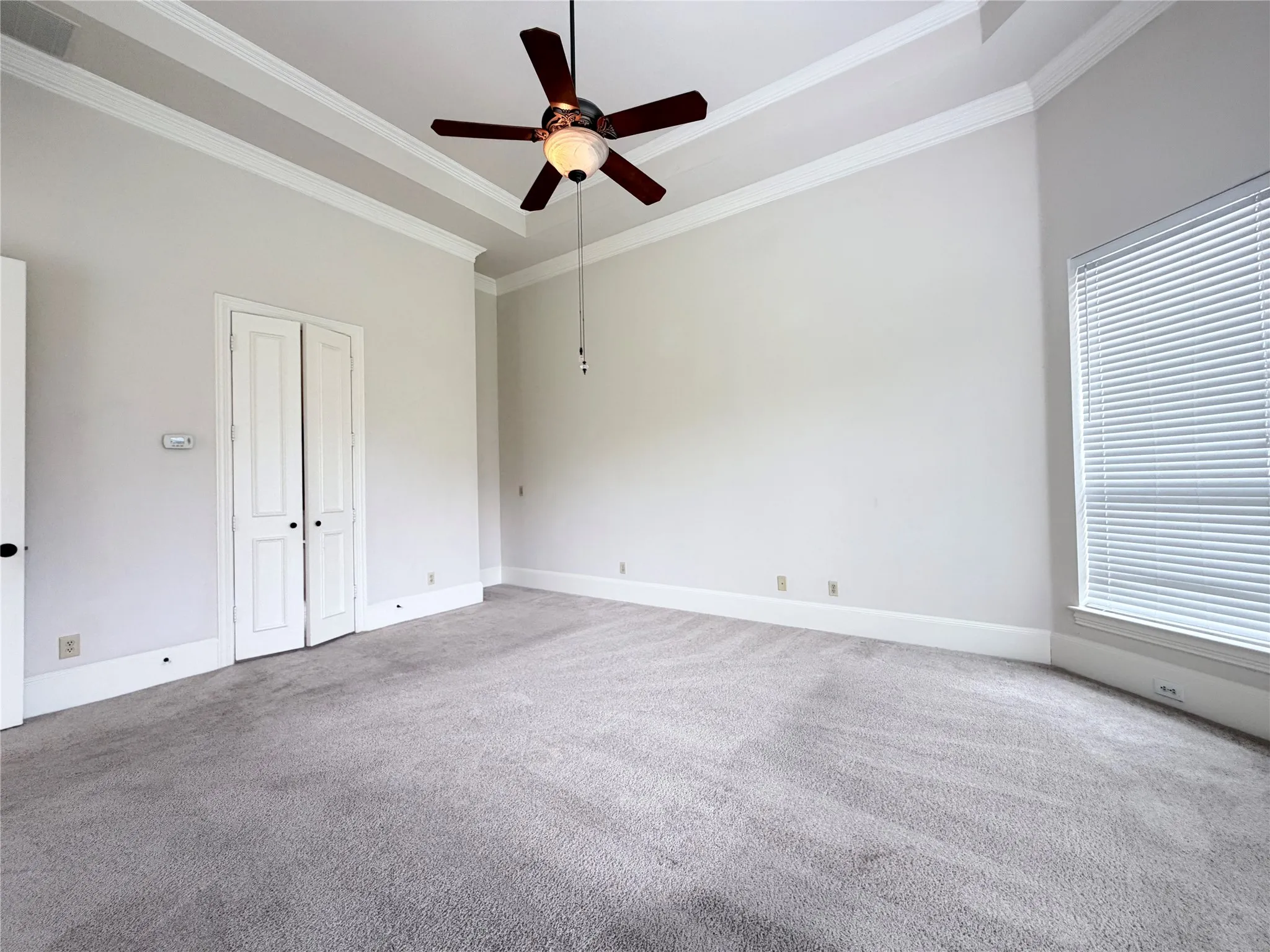 Single Family Residence For Rent in Denton County , 4419 Donegal Drive, Frisco, Texas 75034, 5 Bedroom, 9 Bathroom, 2 Garage spaces, 4,120 Sqft, built in 2004, mls#21370066, Real Estate Agent in Frisco, Homes For Rent in Denton county, Homes For Rent in Frisco, Realtor in Frisco Texas, Real Estate Brokerage Independent Realty Texas, Luminita Cordes Realtor
