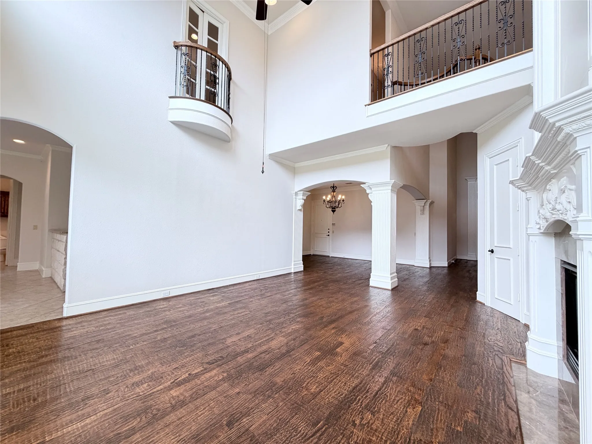 Single Family Residence For Rent in Denton County , 4419 Donegal Drive, Frisco, Texas 75034, 5 Bedroom, 9 Bathroom, 2 Garage spaces, 4,120 Sqft, built in 2004, mls#21370066, Real Estate Agent in Frisco, Homes For Rent in Denton county, Homes For Rent in Frisco, Realtor in Frisco Texas, Real Estate Brokerage Independent Realty Texas, Luminita Cordes Realtor