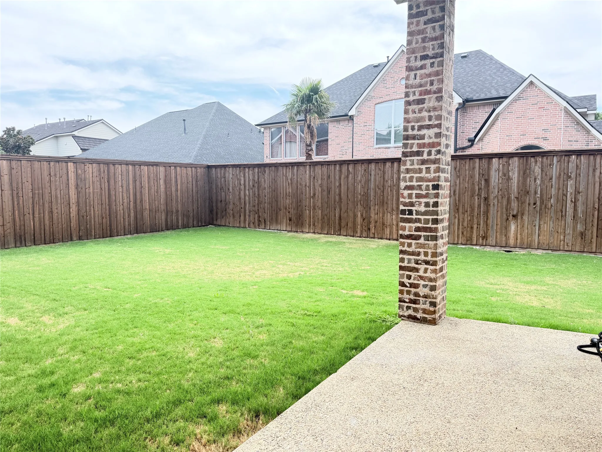 Single Family Residence For Rent in Denton County , 4419 Donegal Drive, Frisco, Texas 75034, 5 Bedroom, 9 Bathroom, 2 Garage spaces, 4,120 Sqft, built in 2004, mls#21370066, Real Estate Agent in Frisco, Homes For Rent in Denton county, Homes For Rent in Frisco, Realtor in Frisco Texas, Real Estate Brokerage Independent Realty Texas, Luminita Cordes Realtor