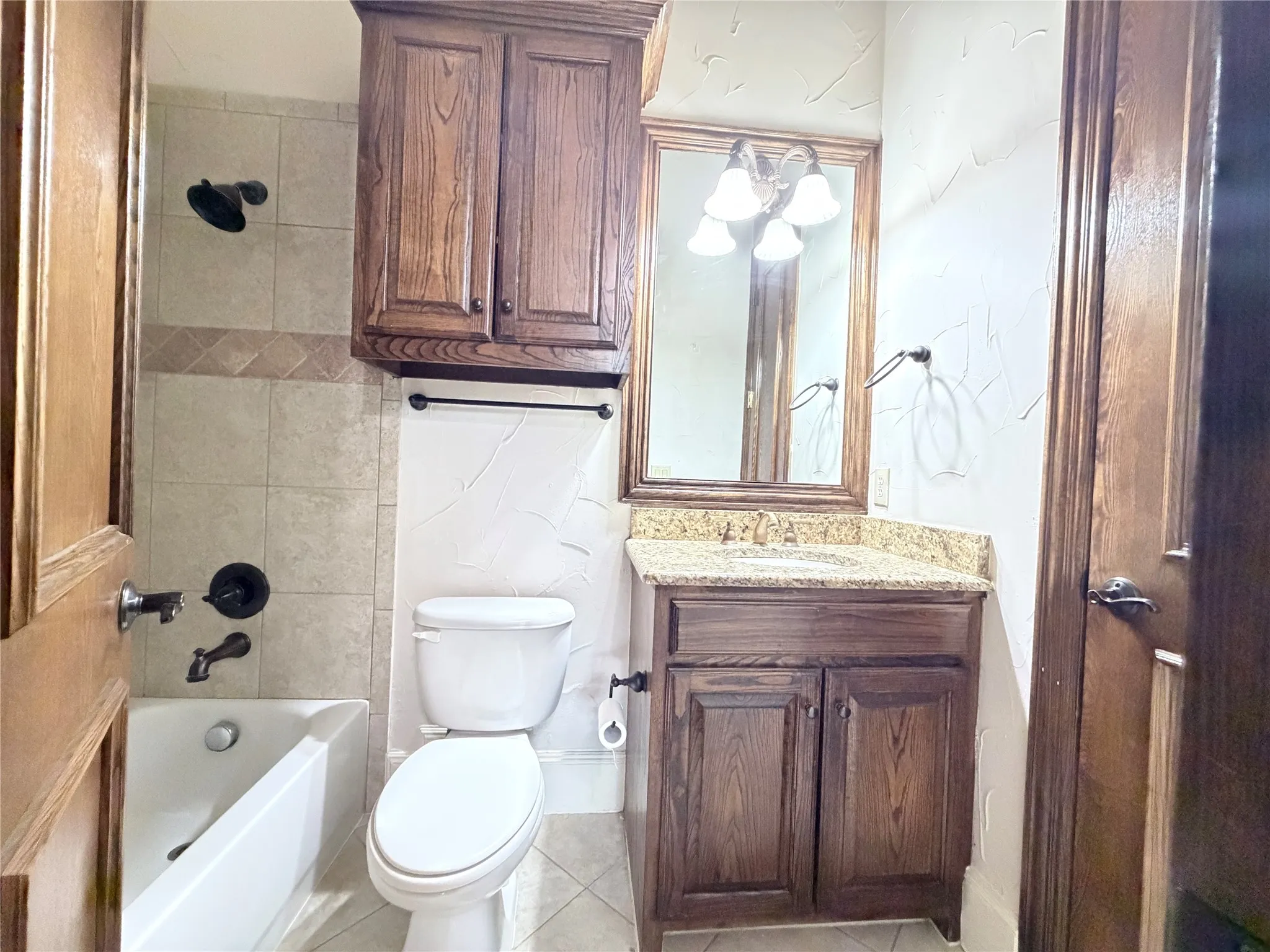 Single Family Residence For Rent in Denton County , 4419 Donegal Drive, Frisco, Texas 75034, 5 Bedroom, 9 Bathroom, 2 Garage spaces, 4,120 Sqft, built in 2004, mls#21370066, Real Estate Agent in Frisco, Homes For Rent in Denton county, Homes For Rent in Frisco, Realtor in Frisco Texas, Real Estate Brokerage Independent Realty Texas, Luminita Cordes Realtor