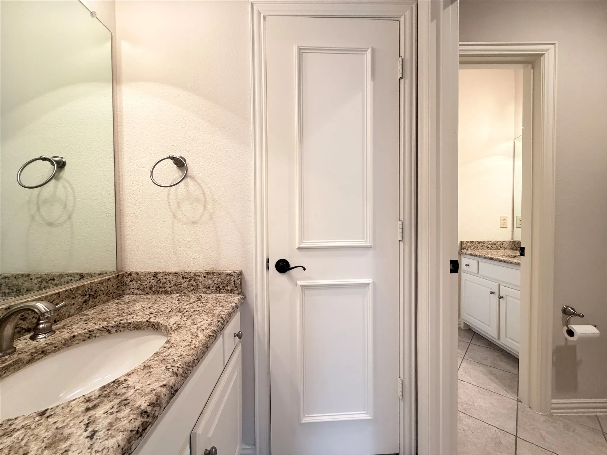 Single Family Residence For Rent in Denton County , 4419 Donegal Drive, Frisco, Texas 75034, 5 Bedroom, 9 Bathroom, 2 Garage spaces, 4,120 Sqft, built in 2004, mls#21370066, Real Estate Agent in Frisco, Homes For Rent in Denton county, Homes For Rent in Frisco, Realtor in Frisco Texas, Real Estate Brokerage Independent Realty Texas, Luminita Cordes Realtor