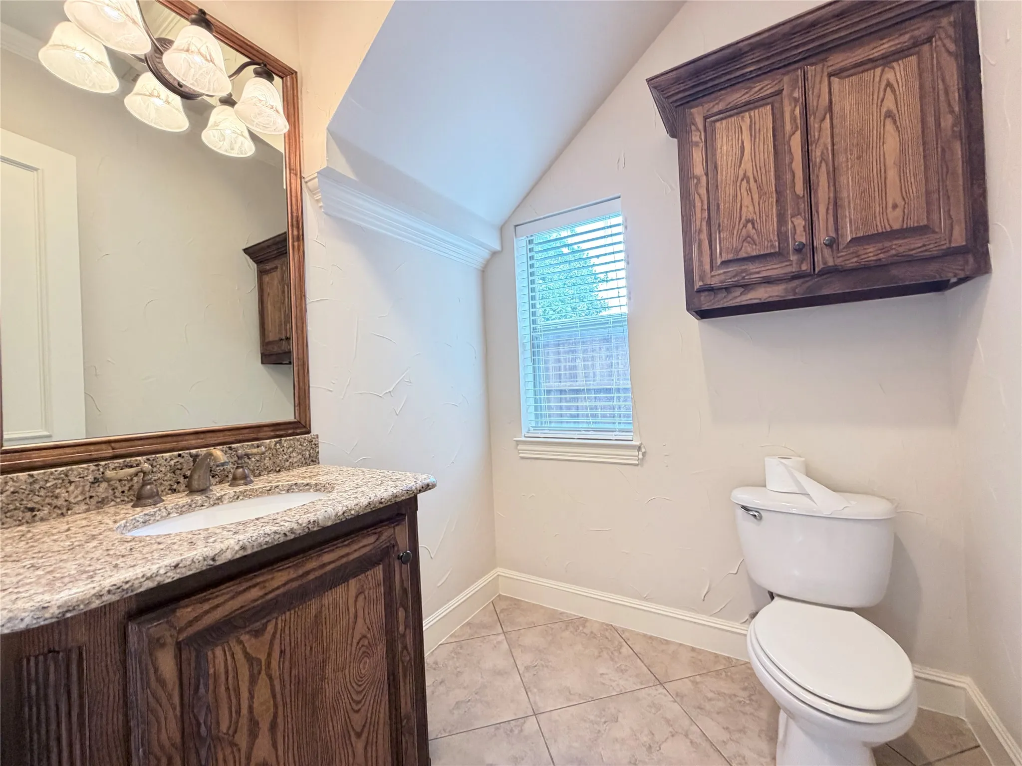 Single Family Residence For Rent in Denton County , 4419 Donegal Drive, Frisco, Texas 75034, 5 Bedroom, 9 Bathroom, 2 Garage spaces, 4,120 Sqft, built in 2004, mls#21370066, Real Estate Agent in Frisco, Homes For Rent in Denton county, Homes For Rent in Frisco, Realtor in Frisco Texas, Real Estate Brokerage Independent Realty Texas, Luminita Cordes Realtor