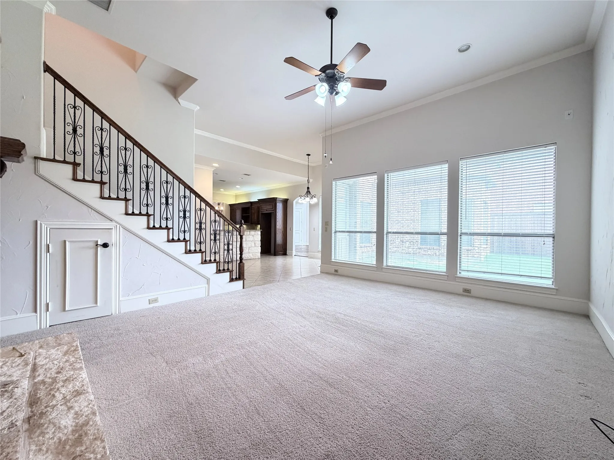 Single Family Residence For Rent in Denton County , 4419 Donegal Drive, Frisco, Texas 75034, 5 Bedroom, 9 Bathroom, 2 Garage spaces, 4,120 Sqft, built in 2004, mls#21370066, Real Estate Agent in Frisco, Homes For Rent in Denton county, Homes For Rent in Frisco, Realtor in Frisco Texas, Real Estate Brokerage Independent Realty Texas, Luminita Cordes Realtor