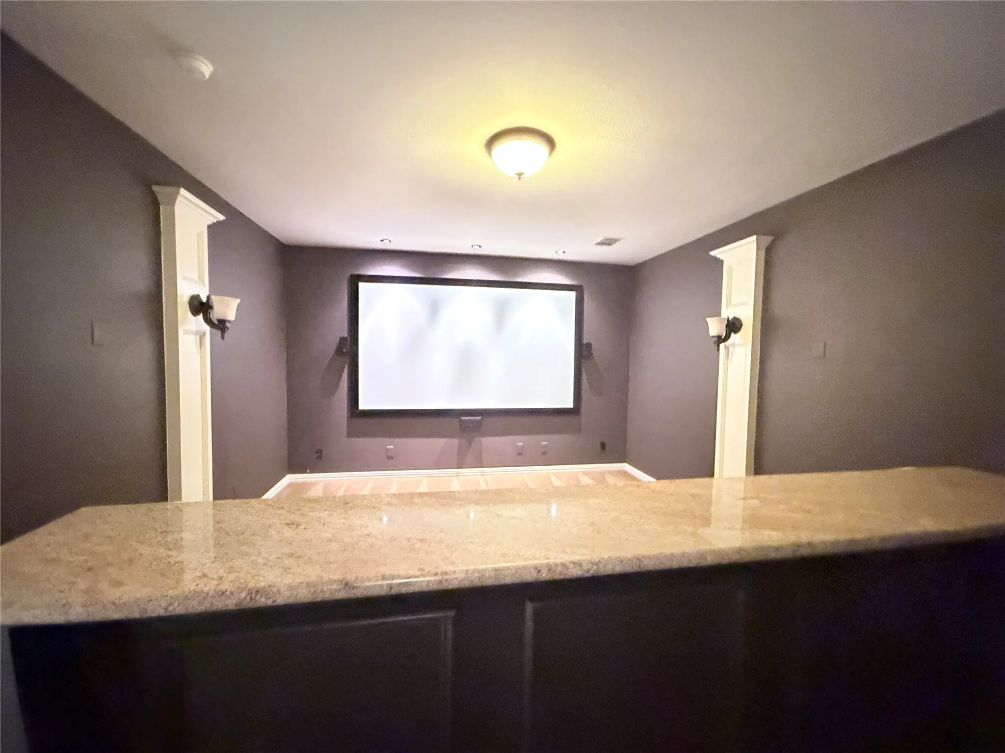Single Family Residence For Rent in Denton County , 4419 Donegal Drive, Frisco, Texas 75034, 5 Bedroom, 9 Bathroom, 2 Garage spaces, 4,120 Sqft, built in 2004, mls#21370066, Real Estate Agent in Frisco, Homes For Rent in Denton county, Homes For Rent in Frisco, Realtor in Frisco Texas, Real Estate Brokerage Independent Realty Texas, Luminita Cordes Realtor