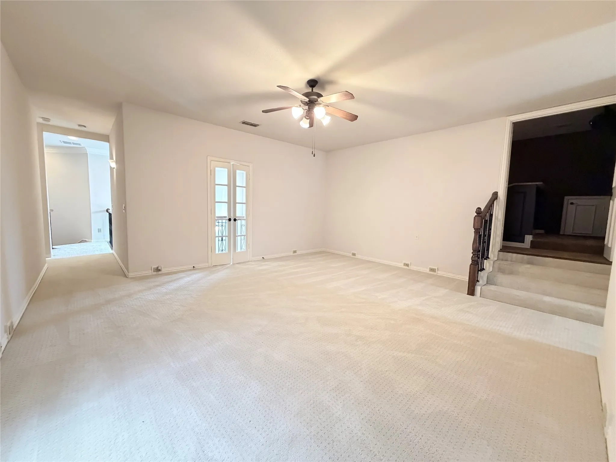 Single Family Residence For Rent in Denton County , 4419 Donegal Drive, Frisco, Texas 75034, 5 Bedroom, 9 Bathroom, 2 Garage spaces, 4,120 Sqft, built in 2004, mls#21370066, Real Estate Agent in Frisco, Homes For Rent in Denton county, Homes For Rent in Frisco, Realtor in Frisco Texas, Real Estate Brokerage Independent Realty Texas, Luminita Cordes Realtor