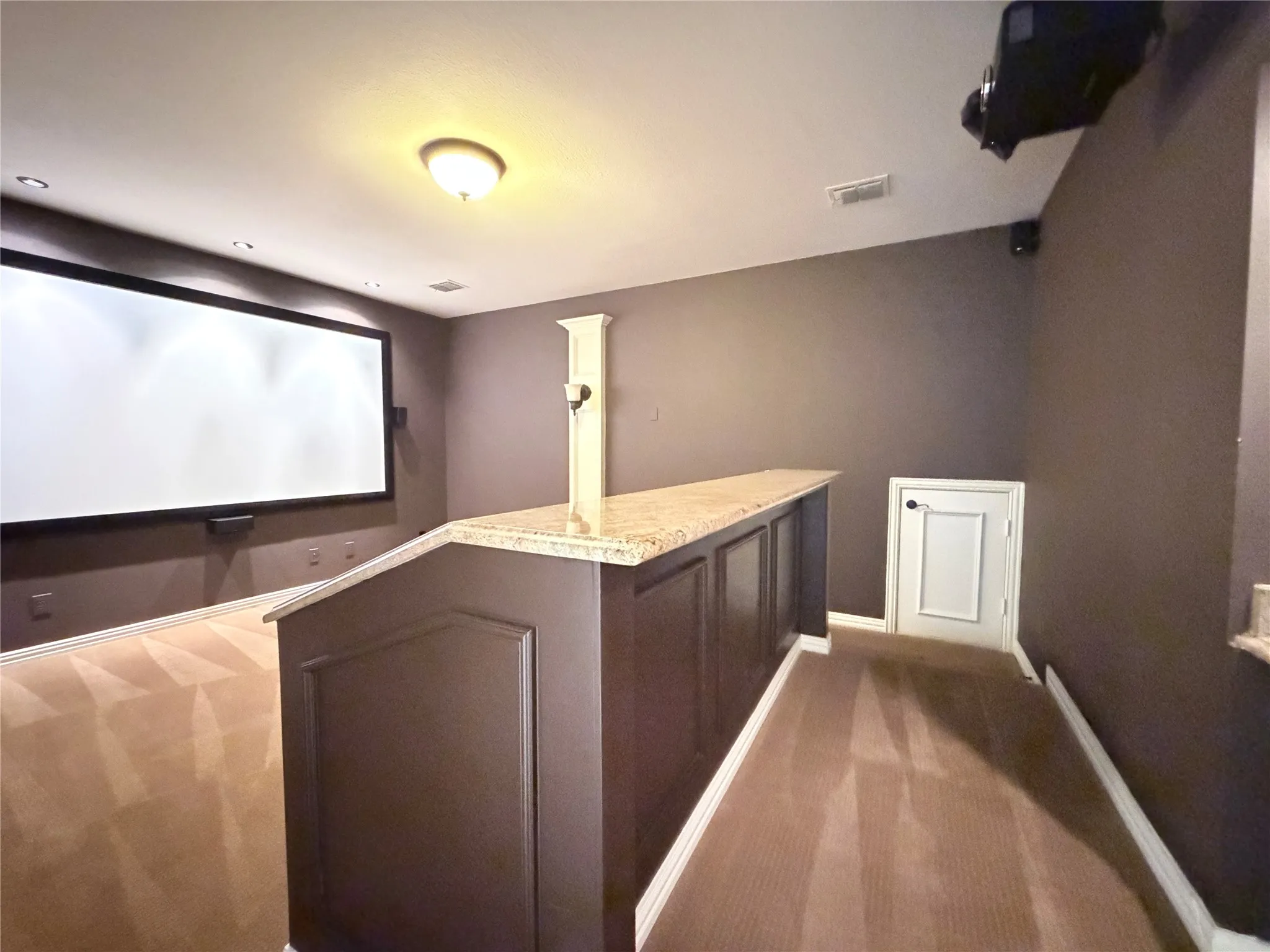 Single Family Residence For Rent in Denton County , 4419 Donegal Drive, Frisco, Texas 75034, 5 Bedroom, 9 Bathroom, 2 Garage spaces, 4,120 Sqft, built in 2004, mls#21370066, Real Estate Agent in Frisco, Homes For Rent in Denton county, Homes For Rent in Frisco, Realtor in Frisco Texas, Real Estate Brokerage Independent Realty Texas, Luminita Cordes Realtor