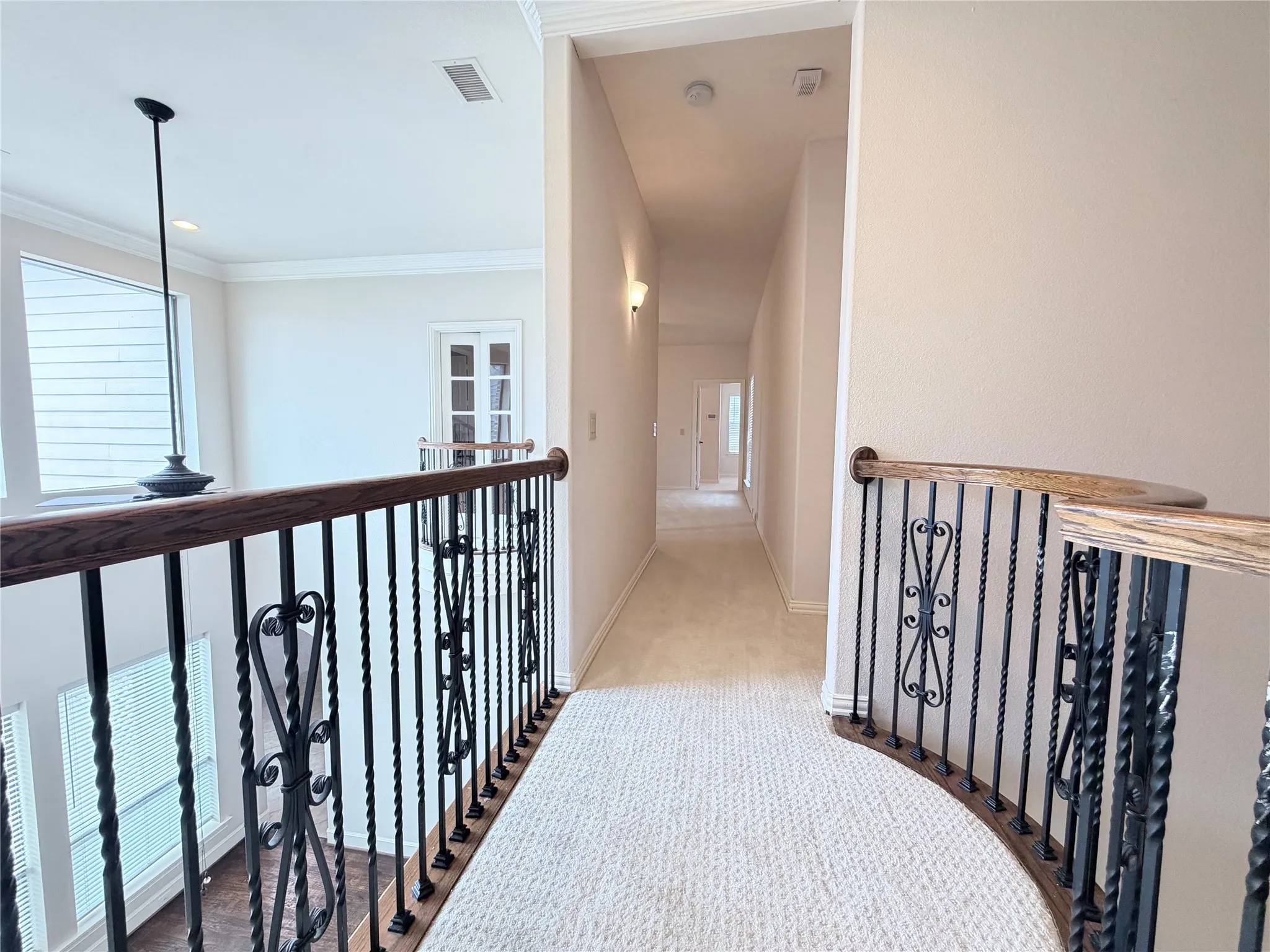 Single Family Residence For Rent in Denton County , 4419 Donegal Drive, Frisco, Texas 75034, 5 Bedroom, 9 Bathroom, 2 Garage spaces, 4,120 Sqft, built in 2004, mls#21370066, Real Estate Agent in Frisco, Homes For Rent in Denton county, Homes For Rent in Frisco, Realtor in Frisco Texas, Real Estate Brokerage Independent Realty Texas, Luminita Cordes Realtor