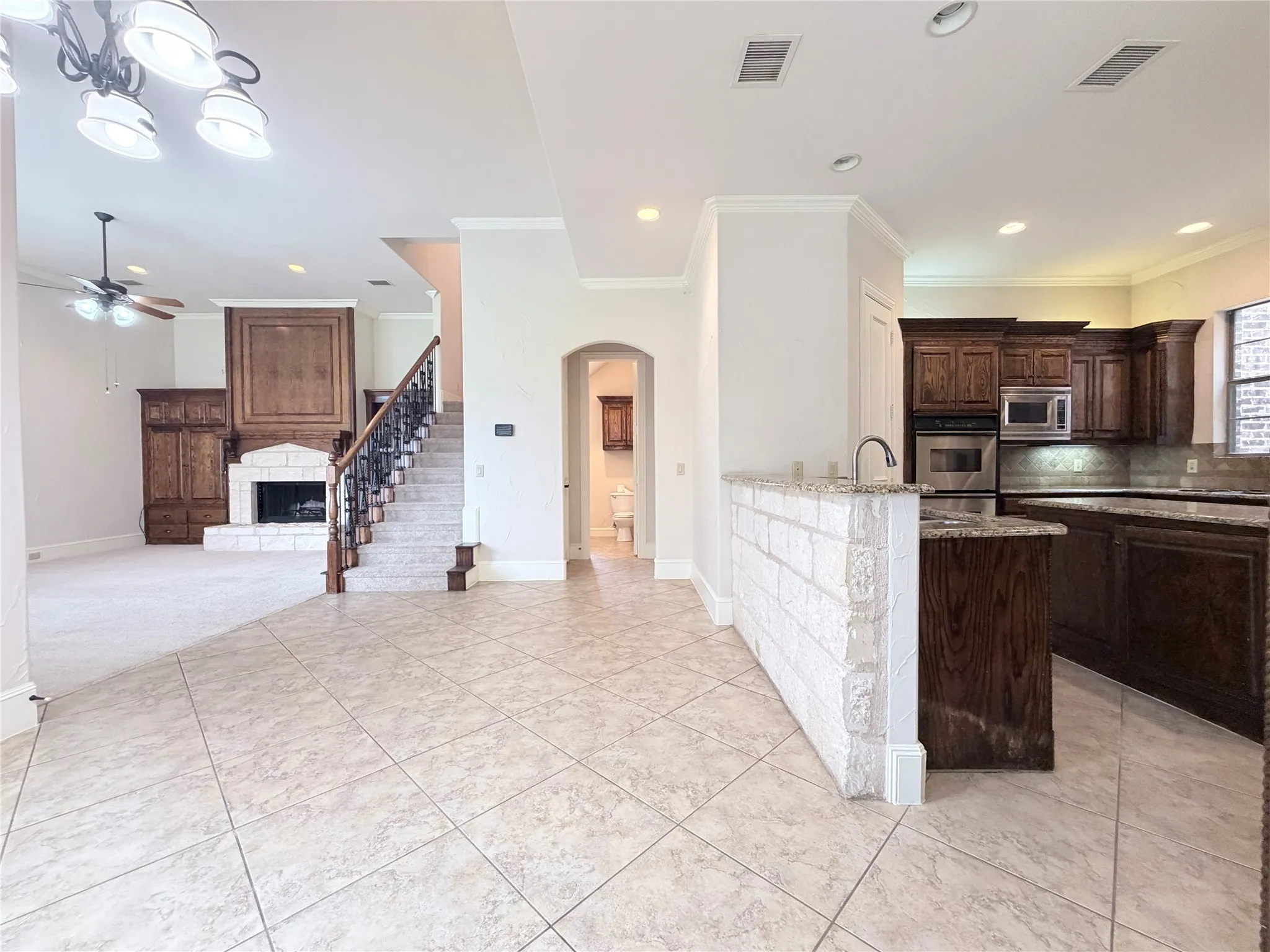 Single Family Residence For Rent in Denton County , 4419 Donegal Drive, Frisco, Texas 75034, 5 Bedroom, 9 Bathroom, 2 Garage spaces, 4,120 Sqft, built in 2004, mls#21370066, Real Estate Agent in Frisco, Homes For Rent in Denton county, Homes For Rent in Frisco, Realtor in Frisco Texas, Real Estate Brokerage Independent Realty Texas, Luminita Cordes Realtor