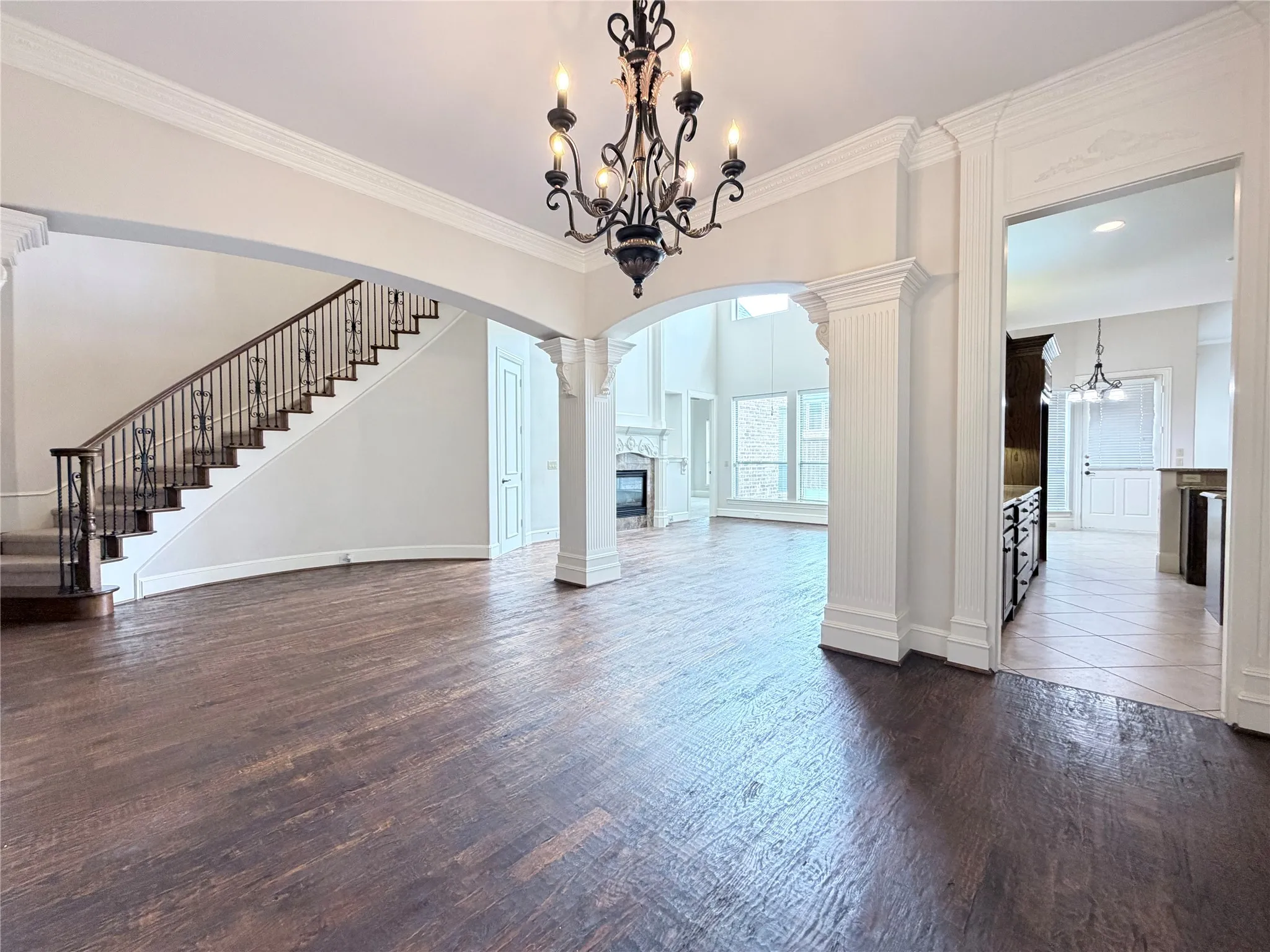 Single Family Residence For Rent in Denton County , 4419 Donegal Drive, Frisco, Texas 75034, 5 Bedroom, 9 Bathroom, 2 Garage spaces, 4,120 Sqft, built in 2004, mls#21370066, Real Estate Agent in Frisco, Homes For Rent in Denton county, Homes For Rent in Frisco, Realtor in Frisco Texas, Real Estate Brokerage Independent Realty Texas, Luminita Cordes Realtor