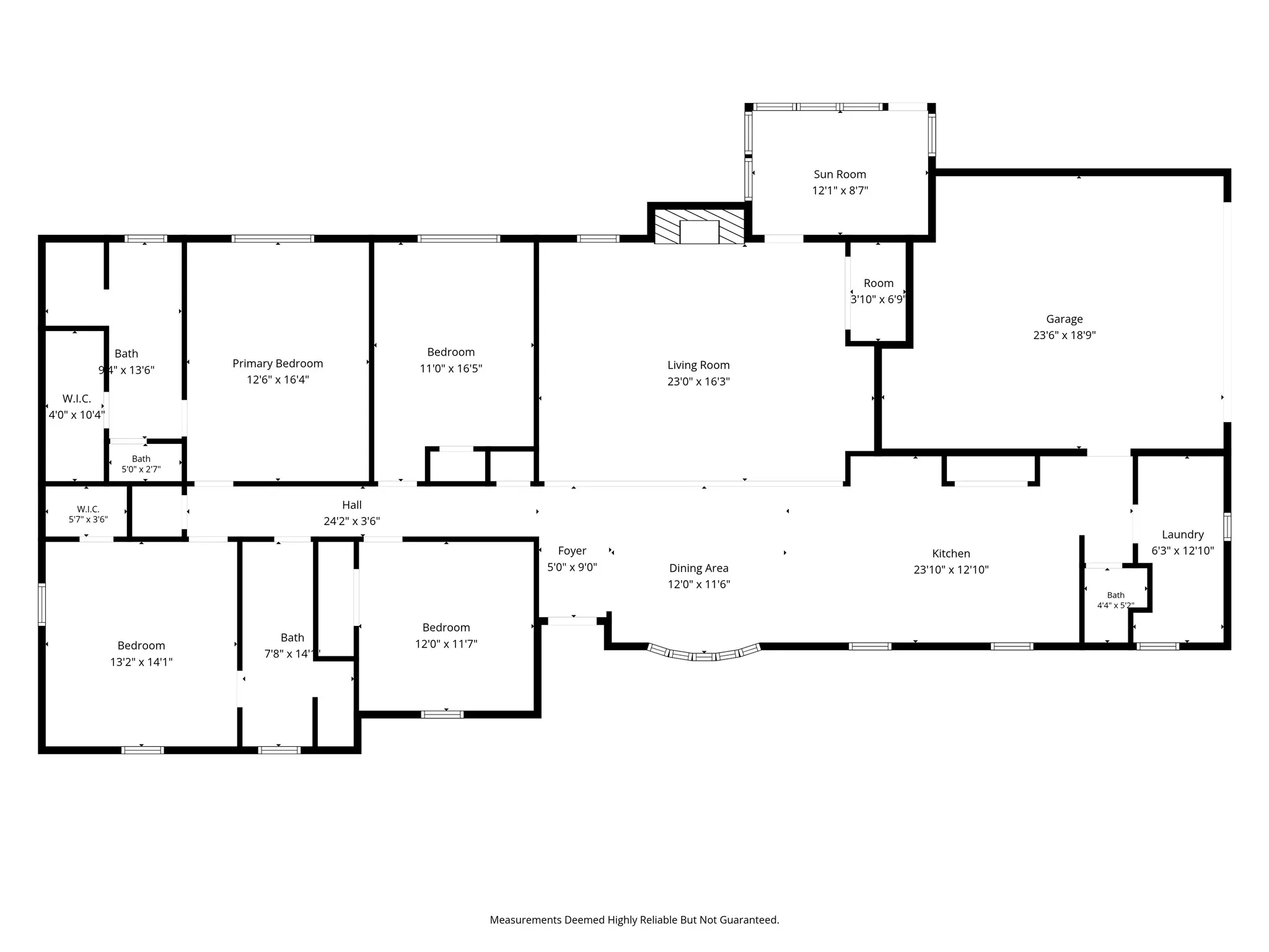 Single Family Residence For Sale in Tarrant County , 2008 Vista Lane, Keller, Texas 76262, 4 Bedroom, 3 Bathroom, 2 Garage spaces, 2,248 Sqft, built in 1976, mls#21369772, Real Estate Agent in Keller, Homes For Sale in Tarrant county, Homes For Sale in Keller, Realtor in Keller Texas, Real Estate Brokerage Independent Realty Texas, Luminita Cordes Realtor
