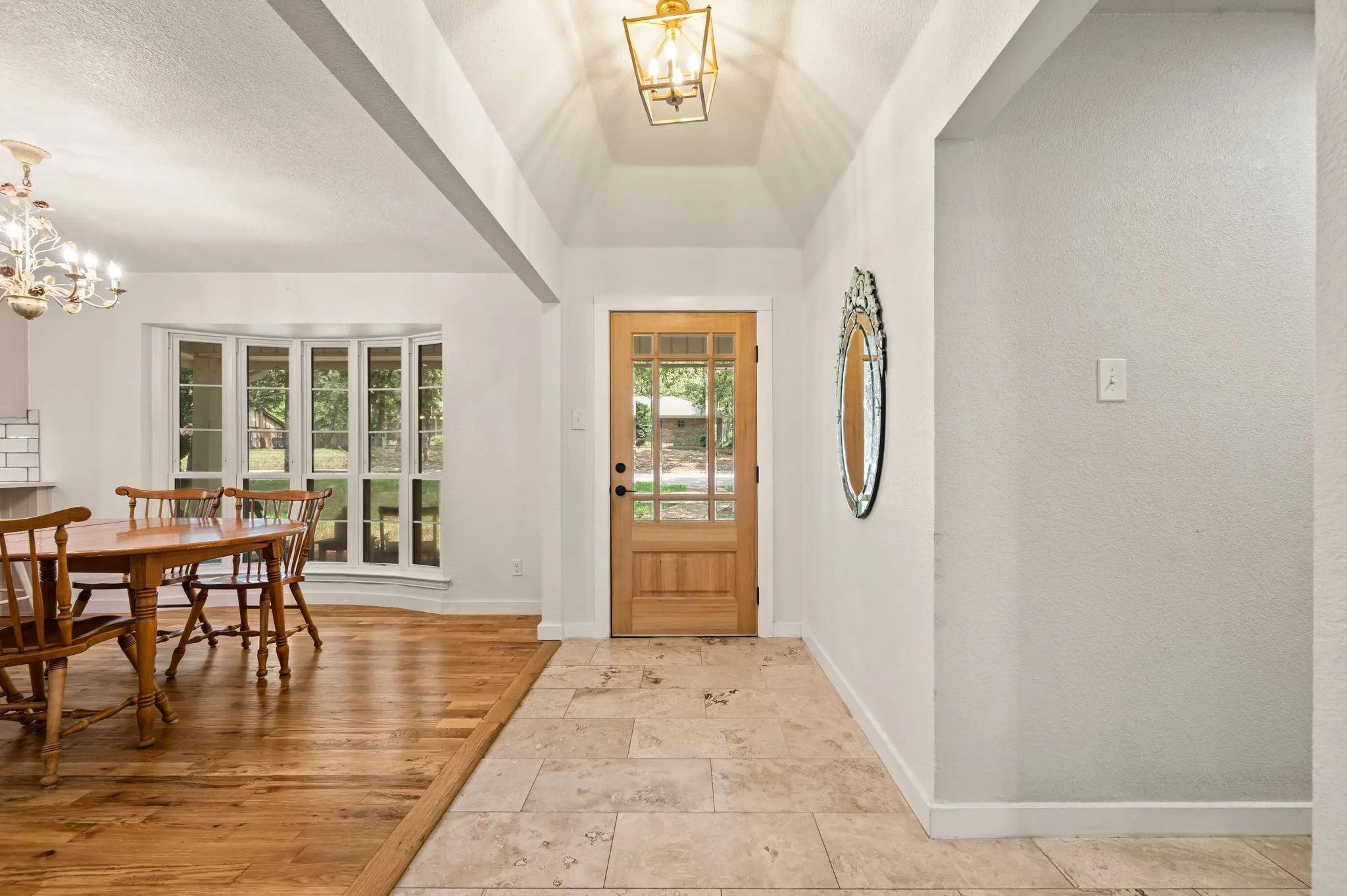 Single Family Residence For Sale in Tarrant County , 2008 Vista Lane, Keller, Texas 76262, 4 Bedroom, 3 Bathroom, 2 Garage spaces, 2,248 Sqft, built in 1976, mls#21369772, Real Estate Agent in Keller, Homes For Sale in Tarrant county, Homes For Sale in Keller, Realtor in Keller Texas, Real Estate Brokerage Independent Realty Texas, Luminita Cordes Realtor