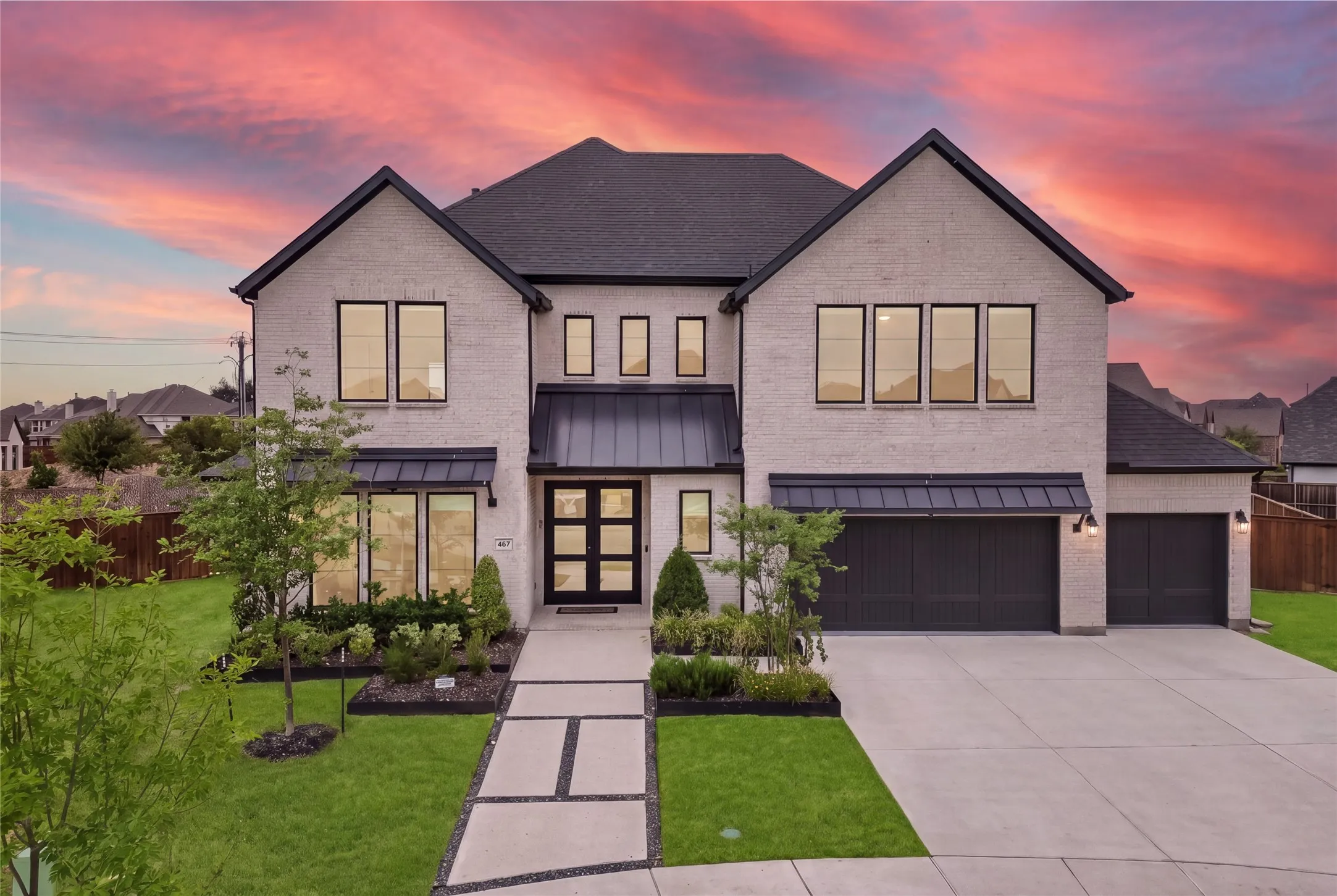 Single Family Residence For Sale in Denton County , 467 Mayfair Lane, Frisco, Texas 75033, 5 Bedroom, 6 Bathroom, 3 Garage spaces, 4,126 Sqft, built in 2024, mls#21369222, Real Estate Agent in Frisco, Homes For Sale in Denton county, Homes For Sale in Frisco, Realtor in Frisco Texas, Real Estate Brokerage Independent Realty Texas, Luminita Cordes Realtor
