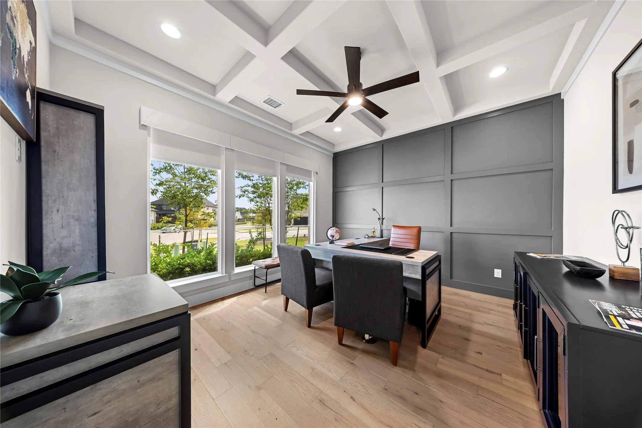 Single Family Residence For Sale in Denton County , 467 Mayfair Lane, Frisco, Texas 75033, 5 Bedroom, 6 Bathroom, 3 Garage spaces, 4,126 Sqft, built in 2024, mls#21369222, Real Estate Agent in Frisco, Homes For Sale in Denton county, Homes For Sale in Frisco, Realtor in Frisco Texas, Real Estate Brokerage Independent Realty Texas, Luminita Cordes Realtor
