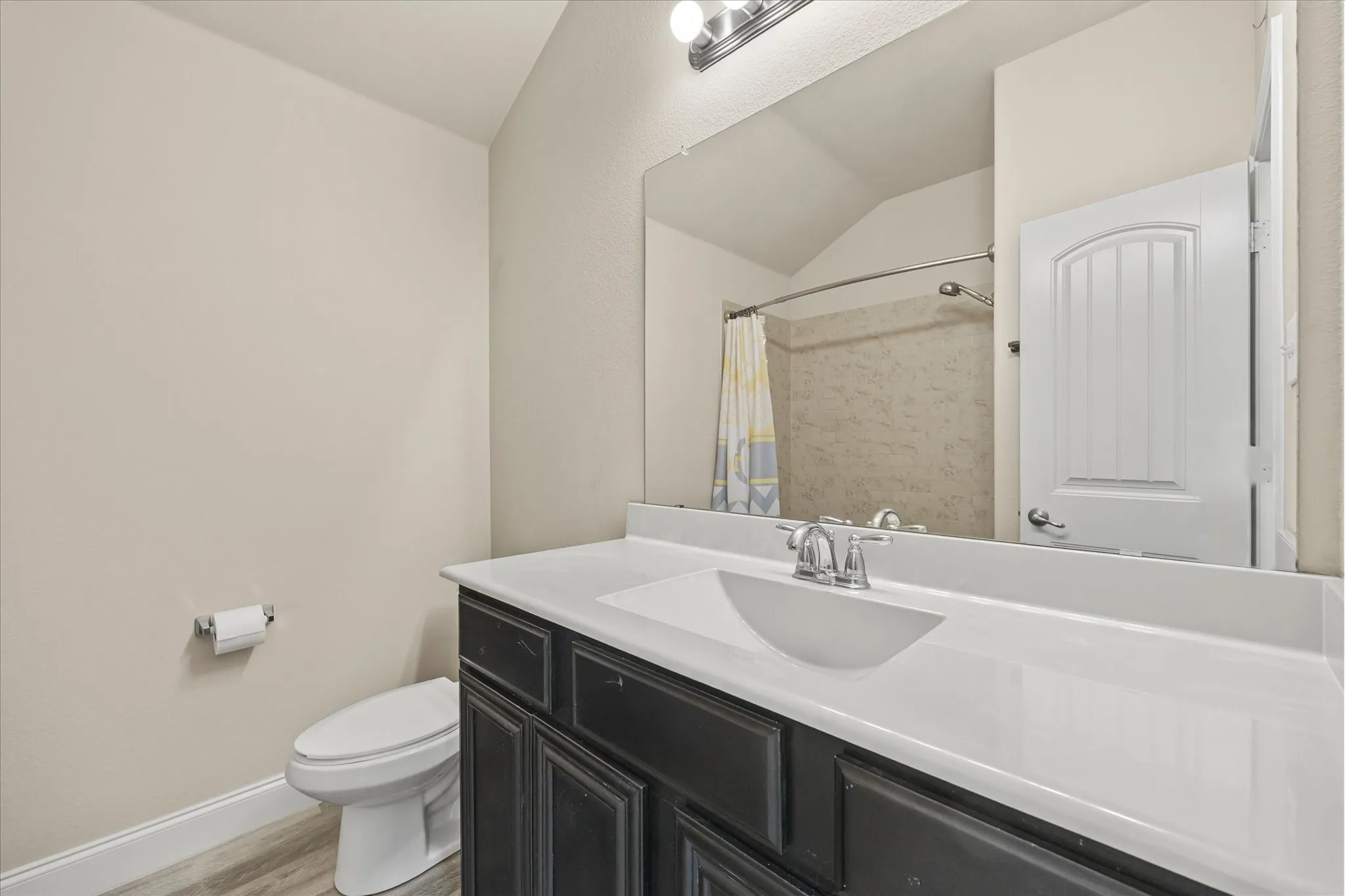 Single Family Residence For Sale in Hunt County , 1316 Sweetgum Drive, Royse City, Texas 75189, 3 Bedroom, 2 Bathroom, 2 Garage spaces, 1,419 Sqft, built in 2014, mls#21369942, Real Estate Agent in Royse City, Homes For Sale in Hunt county, Homes For Sale in Royse City, Realtor in Royse City Texas, Real Estate Brokerage Independent Realty Texas, Luminita Cordes Realtor