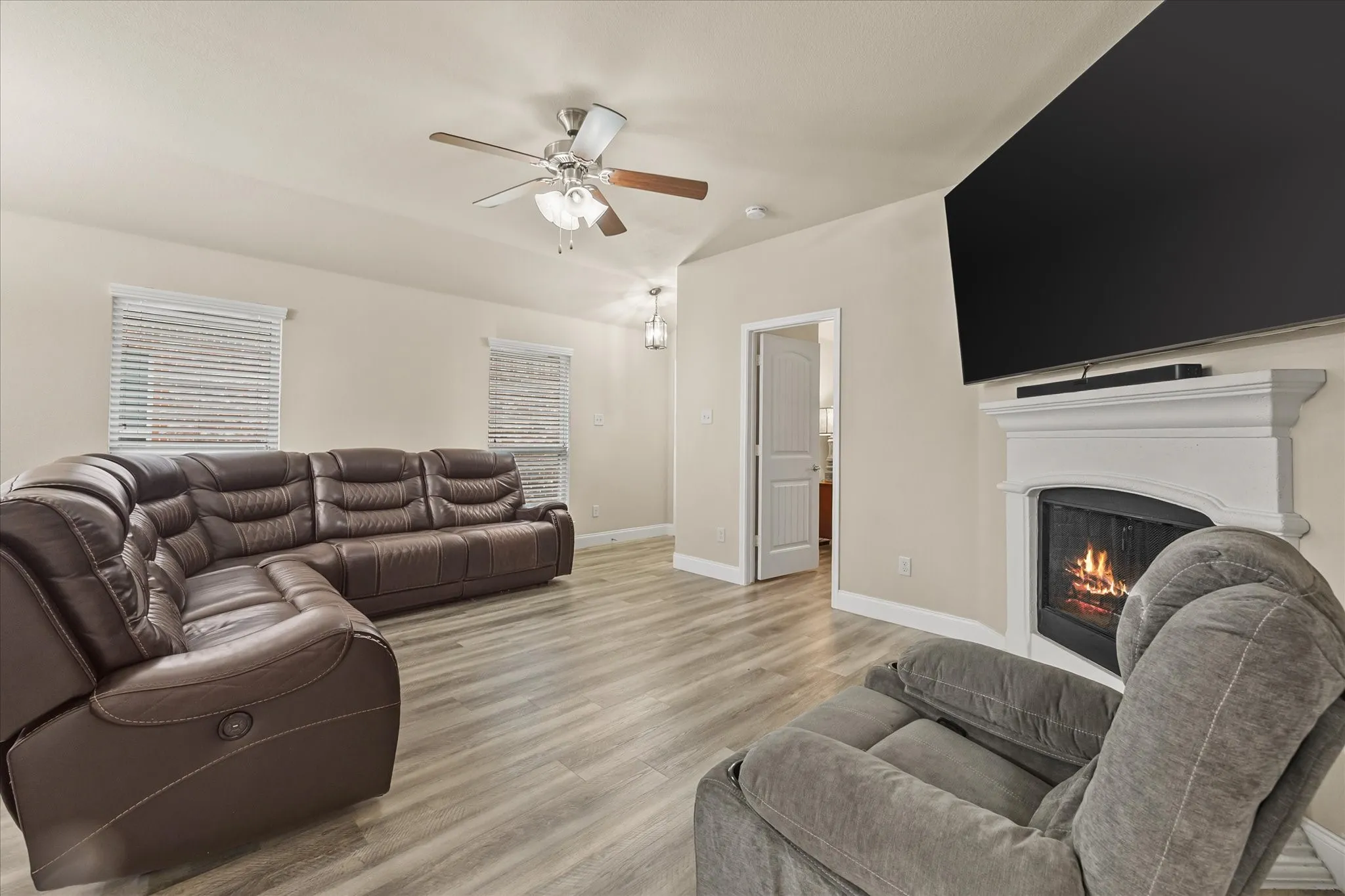 Single Family Residence For Sale in Hunt County , 1316 Sweetgum Drive, Royse City, Texas 75189, 3 Bedroom, 2 Bathroom, 2 Garage spaces, 1,419 Sqft, built in 2014, mls#21369942, Real Estate Agent in Royse City, Homes For Sale in Hunt county, Homes For Sale in Royse City, Realtor in Royse City Texas, Real Estate Brokerage Independent Realty Texas, Luminita Cordes Realtor