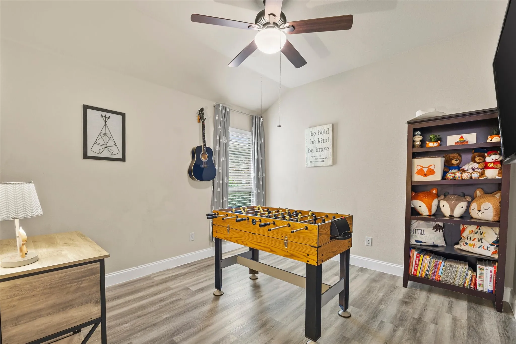 Single Family Residence For Sale in Hunt County , 1316 Sweetgum Drive, Royse City, Texas 75189, 3 Bedroom, 2 Bathroom, 2 Garage spaces, 1,419 Sqft, built in 2014, mls#21369942, Real Estate Agent in Royse City, Homes For Sale in Hunt county, Homes For Sale in Royse City, Realtor in Royse City Texas, Real Estate Brokerage Independent Realty Texas, Luminita Cordes Realtor