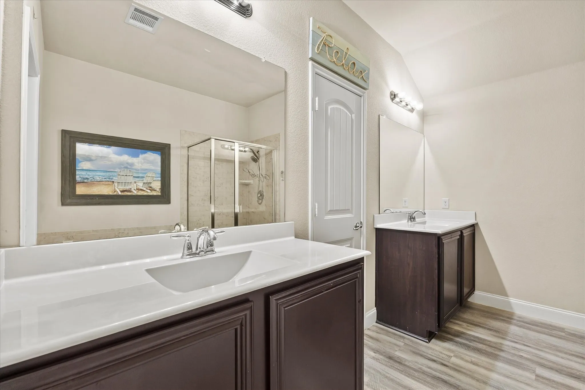 Single Family Residence For Sale in Hunt County , 1316 Sweetgum Drive, Royse City, Texas 75189, 3 Bedroom, 2 Bathroom, 2 Garage spaces, 1,419 Sqft, built in 2014, mls#21369942, Real Estate Agent in Royse City, Homes For Sale in Hunt county, Homes For Sale in Royse City, Realtor in Royse City Texas, Real Estate Brokerage Independent Realty Texas, Luminita Cordes Realtor