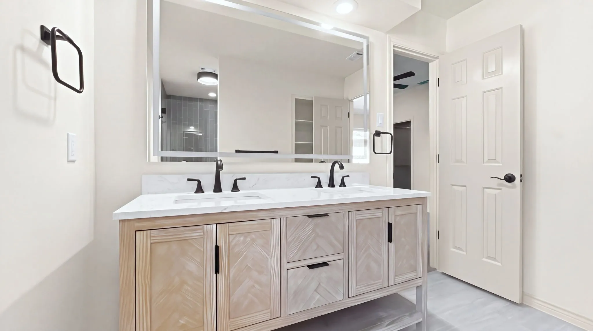 Single Family Residence For Sale in Collin County , 4314 Brooktree Lane, Dallas, Texas 75287, 4 Bedroom, 3 Bathroom, 2 Garage spaces, 2,704 Sqft, built in 1983, mls#21349788, Real Estate Agent in Dallas, Homes For Sale in Collin county, Homes For Sale in Dallas, Realtor in Dallas Texas, Real Estate Brokerage Independent Realty Texas, Luminita Cordes Realtor