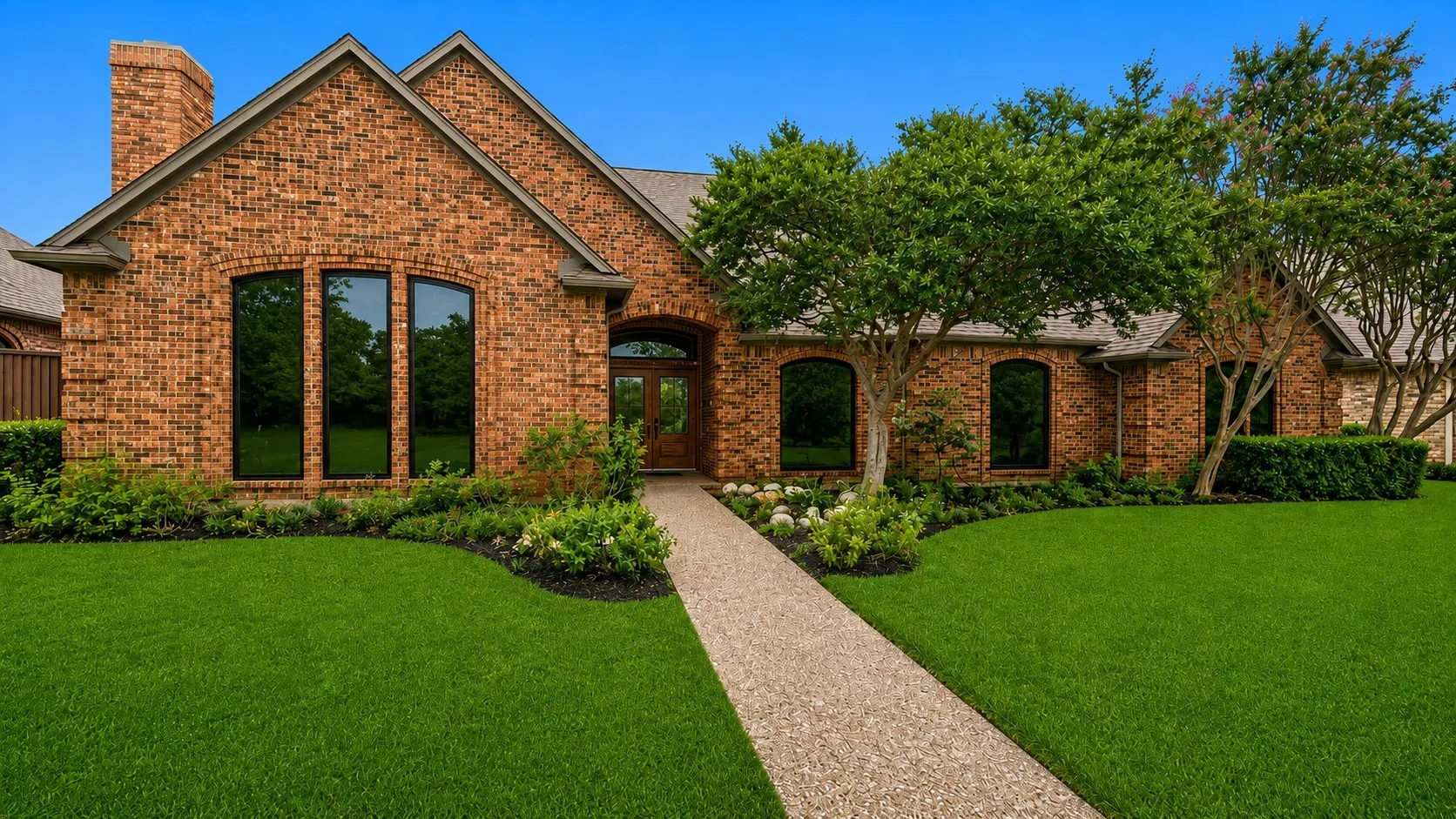 Single Family Residence For Sale in Collin County , 4314 Brooktree Lane, Dallas, Texas 75287, 4 Bedroom, 3 Bathroom, 2 Garage spaces, 2,704 Sqft, built in 1983, mls#21349788, Real Estate Agent in Dallas, Homes For Sale in Collin county, Homes For Sale in Dallas, Realtor in Dallas Texas, Real Estate Brokerage Independent Realty Texas, Luminita Cordes Realtor