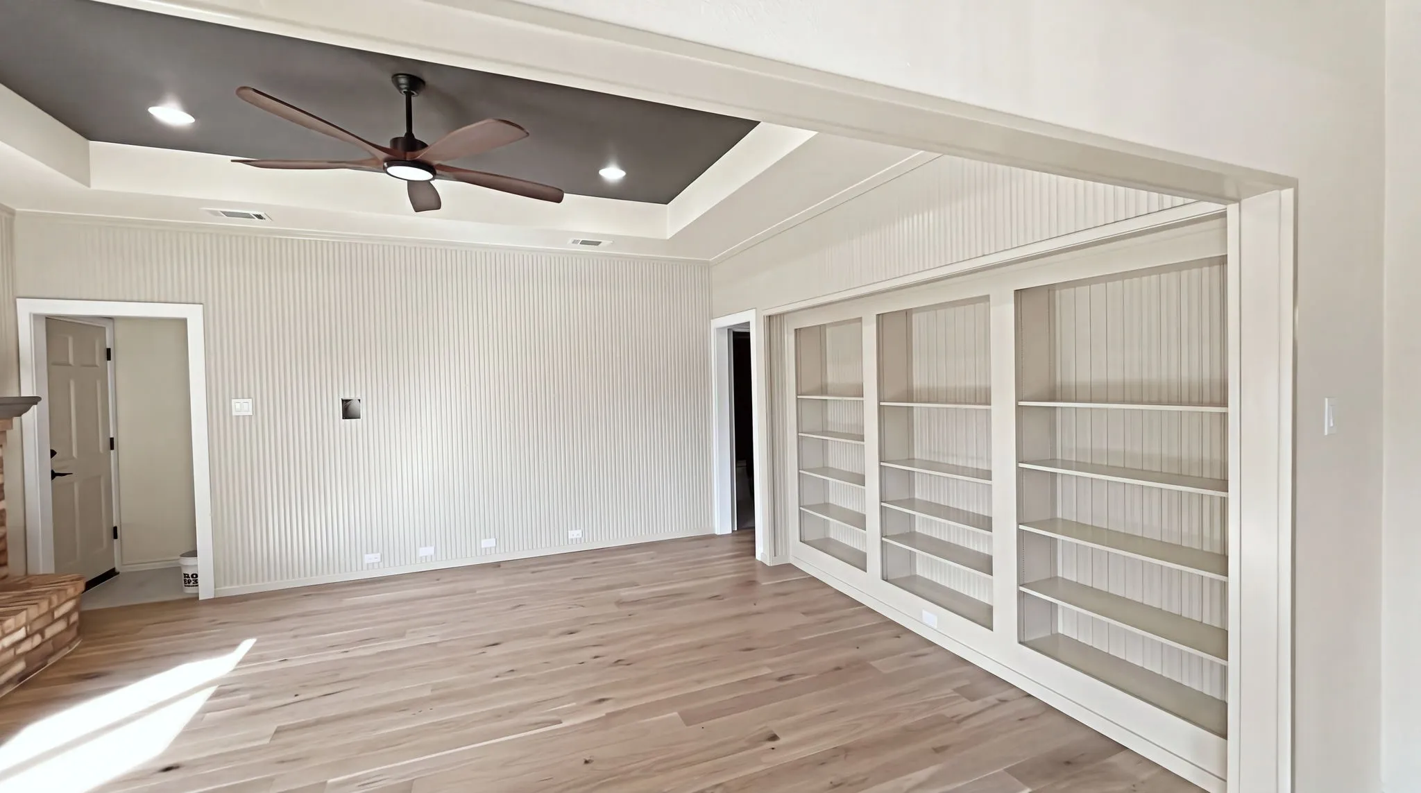 Single Family Residence For Sale in Collin County , 4314 Brooktree Lane, Dallas, Texas 75287, 4 Bedroom, 3 Bathroom, 2 Garage spaces, 2,704 Sqft, built in 1983, mls#21349788, Real Estate Agent in Dallas, Homes For Sale in Collin county, Homes For Sale in Dallas, Realtor in Dallas Texas, Real Estate Brokerage Independent Realty Texas, Luminita Cordes Realtor