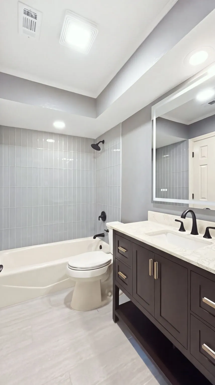 Single Family Residence For Sale in Collin County , 4314 Brooktree Lane, Dallas, Texas 75287, 4 Bedroom, 3 Bathroom, 2 Garage spaces, 2,704 Sqft, built in 1983, mls#21349788, Real Estate Agent in Dallas, Homes For Sale in Collin county, Homes For Sale in Dallas, Realtor in Dallas Texas, Real Estate Brokerage Independent Realty Texas, Luminita Cordes Realtor