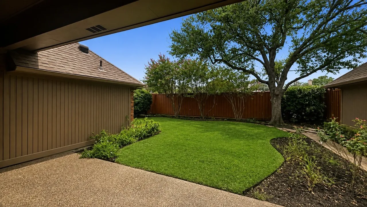 Single Family Residence For Sale in Collin County , 4314 Brooktree Lane, Dallas, Texas 75287, 4 Bedroom, 3 Bathroom, 2 Garage spaces, 2,704 Sqft, built in 1983, mls#21349788, Real Estate Agent in Dallas, Homes For Sale in Collin county, Homes For Sale in Dallas, Realtor in Dallas Texas, Real Estate Brokerage Independent Realty Texas, Luminita Cordes Realtor
