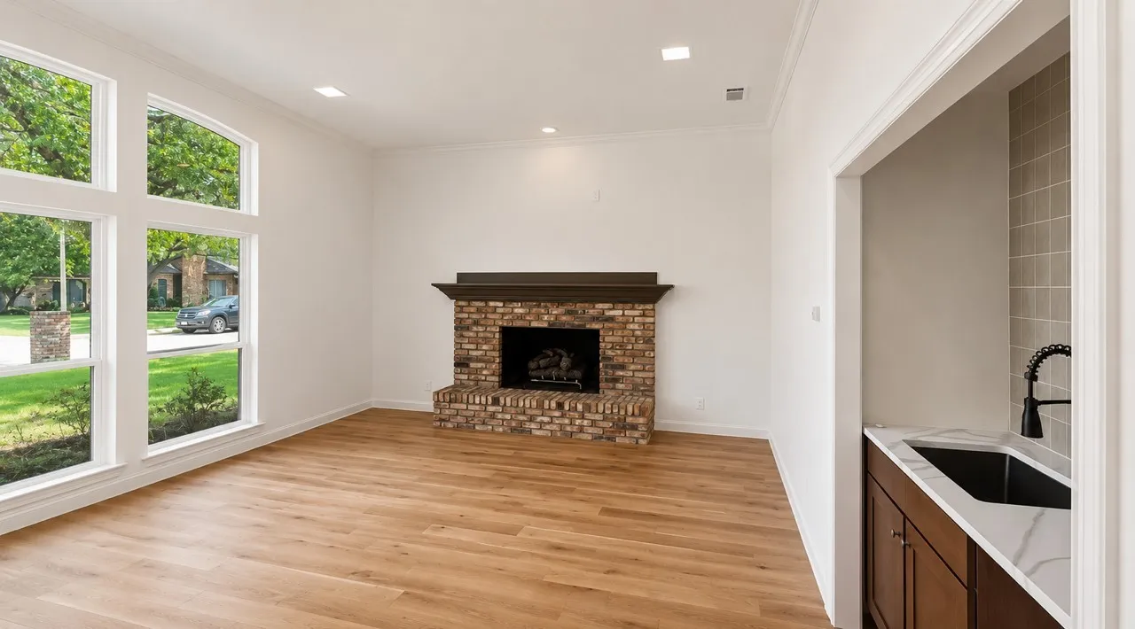 Single Family Residence For Sale in Collin County , 4314 Brooktree Lane, Dallas, Texas 75287, 4 Bedroom, 3 Bathroom, 2 Garage spaces, 2,704 Sqft, built in 1983, mls#21349788, Real Estate Agent in Dallas, Homes For Sale in Collin county, Homes For Sale in Dallas, Realtor in Dallas Texas, Real Estate Brokerage Independent Realty Texas, Luminita Cordes Realtor
