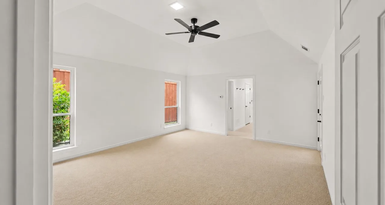 Single Family Residence For Sale in Collin County , 4314 Brooktree Lane, Dallas, Texas 75287, 4 Bedroom, 3 Bathroom, 2 Garage spaces, 2,704 Sqft, built in 1983, mls#21349788, Real Estate Agent in Dallas, Homes For Sale in Collin county, Homes For Sale in Dallas, Realtor in Dallas Texas, Real Estate Brokerage Independent Realty Texas, Luminita Cordes Realtor