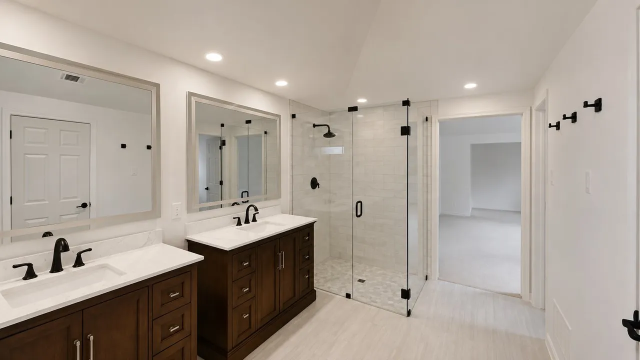 Single Family Residence For Sale in Collin County , 4314 Brooktree Lane, Dallas, Texas 75287, 4 Bedroom, 3 Bathroom, 2 Garage spaces, 2,704 Sqft, built in 1983, mls#21349788, Real Estate Agent in Dallas, Homes For Sale in Collin county, Homes For Sale in Dallas, Realtor in Dallas Texas, Real Estate Brokerage Independent Realty Texas, Luminita Cordes Realtor