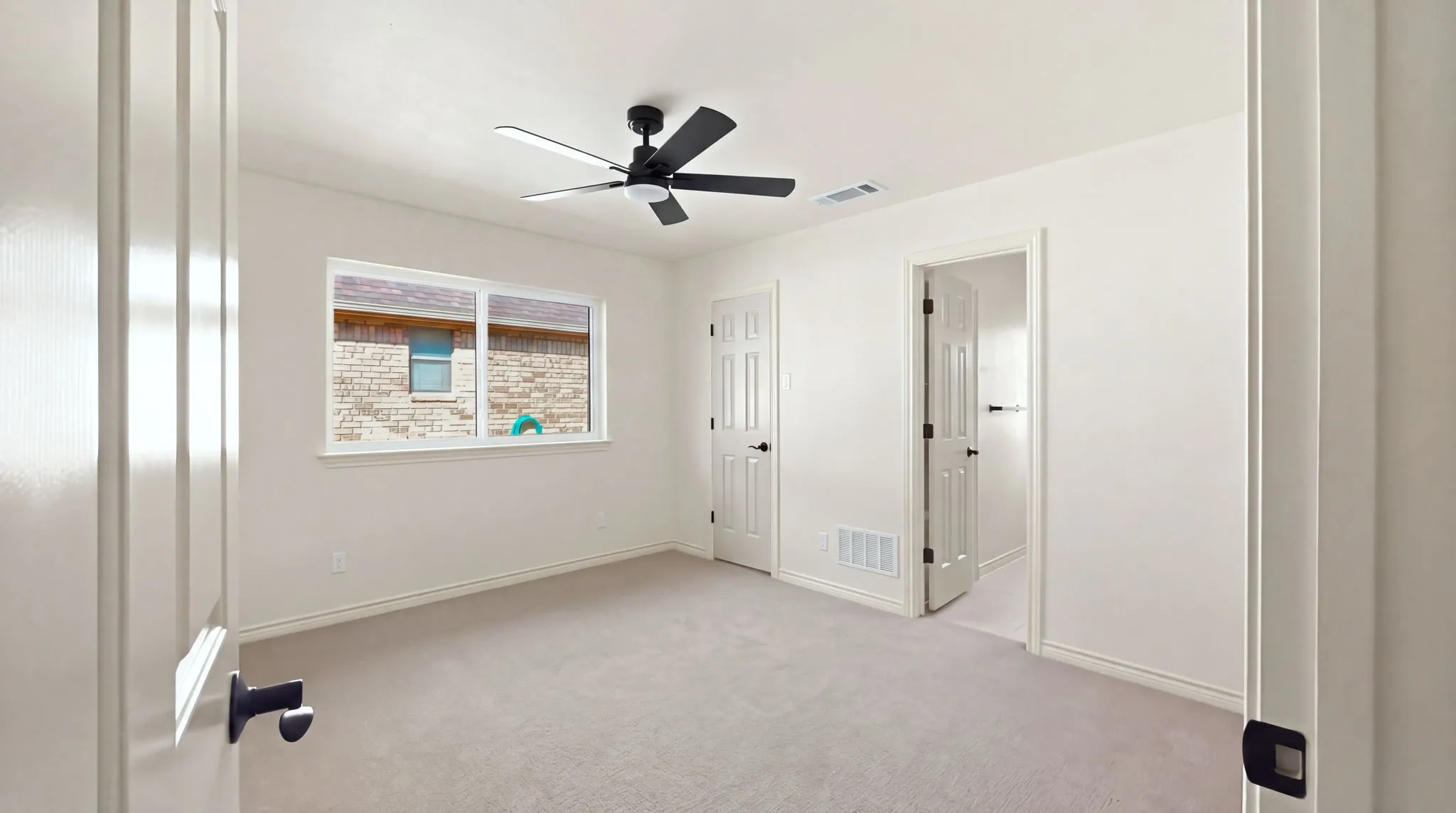 Single Family Residence For Sale in Collin County , 4314 Brooktree Lane, Dallas, Texas 75287, 4 Bedroom, 3 Bathroom, 2 Garage spaces, 2,704 Sqft, built in 1983, mls#21349788, Real Estate Agent in Dallas, Homes For Sale in Collin county, Homes For Sale in Dallas, Realtor in Dallas Texas, Real Estate Brokerage Independent Realty Texas, Luminita Cordes Realtor