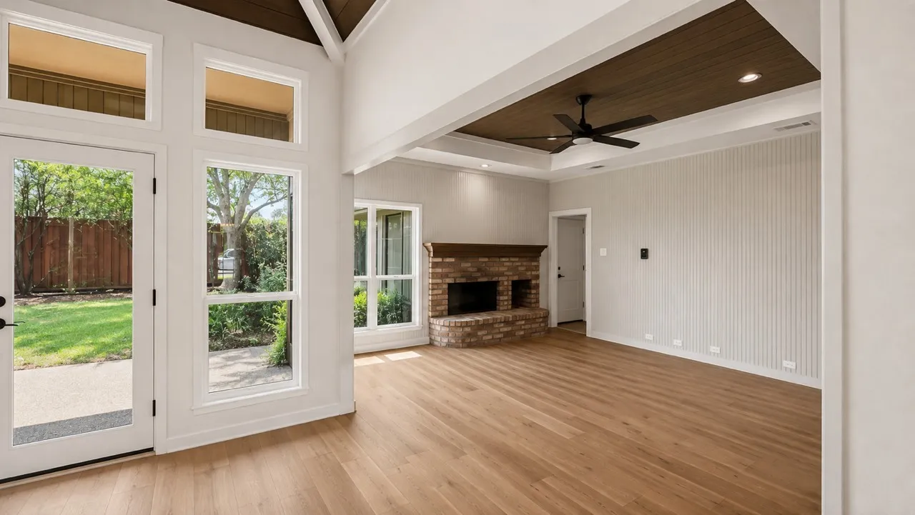 Single Family Residence For Sale in Collin County , 4314 Brooktree Lane, Dallas, Texas 75287, 4 Bedroom, 3 Bathroom, 2 Garage spaces, 2,704 Sqft, built in 1983, mls#21349788, Real Estate Agent in Dallas, Homes For Sale in Collin county, Homes For Sale in Dallas, Realtor in Dallas Texas, Real Estate Brokerage Independent Realty Texas, Luminita Cordes Realtor