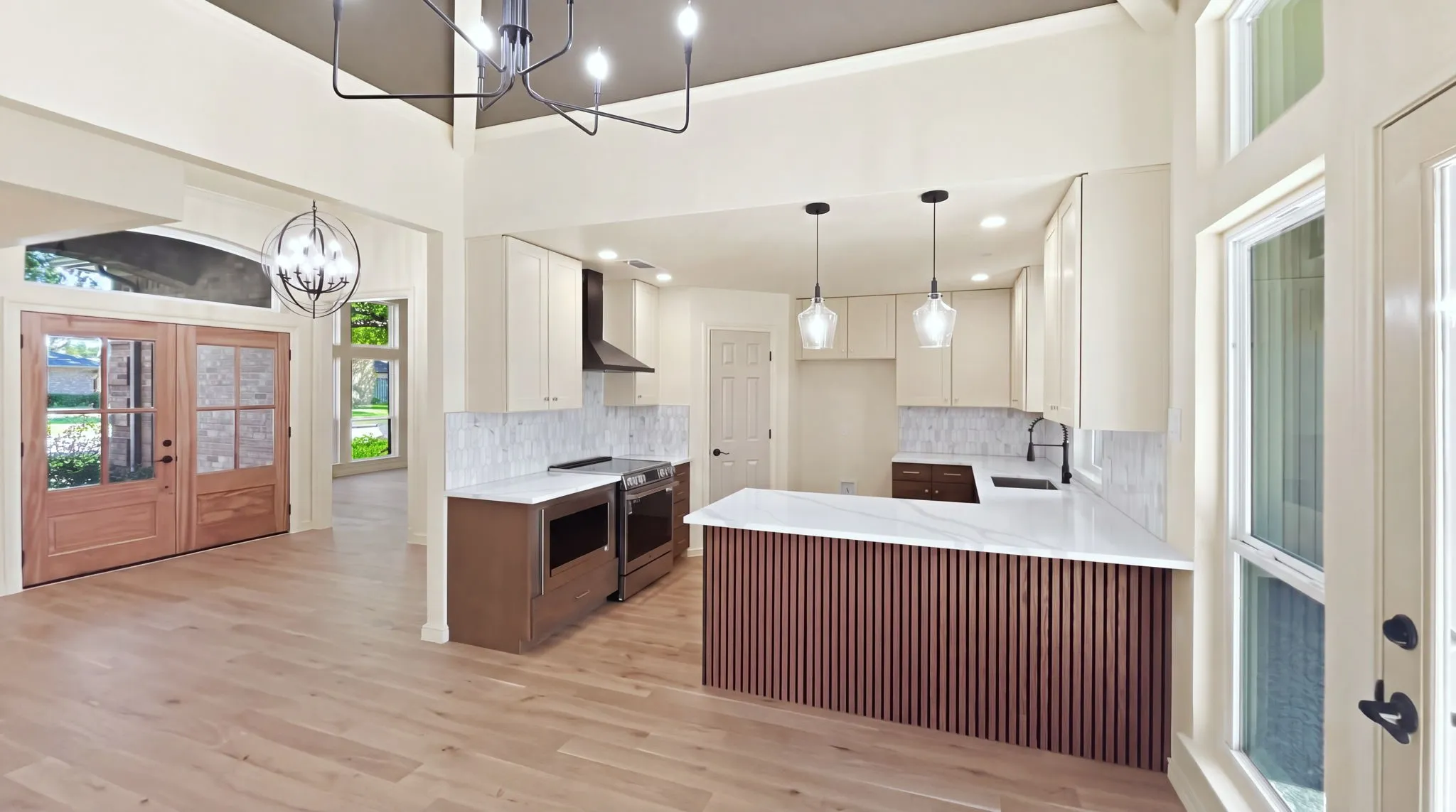 Single Family Residence For Sale in Collin County , 4314 Brooktree Lane, Dallas, Texas 75287, 4 Bedroom, 3 Bathroom, 2 Garage spaces, 2,704 Sqft, built in 1983, mls#21349788, Real Estate Agent in Dallas, Homes For Sale in Collin county, Homes For Sale in Dallas, Realtor in Dallas Texas, Real Estate Brokerage Independent Realty Texas, Luminita Cordes Realtor