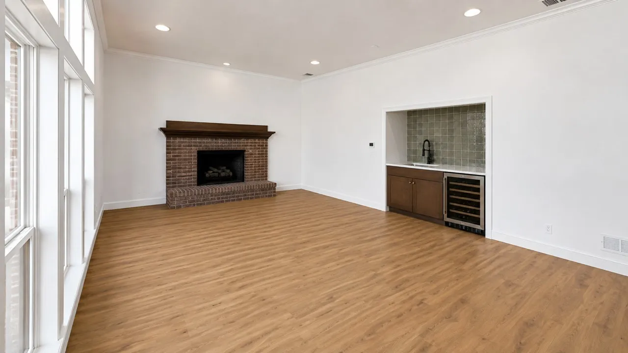 Single Family Residence For Sale in Collin County , 4314 Brooktree Lane, Dallas, Texas 75287, 4 Bedroom, 3 Bathroom, 2 Garage spaces, 2,704 Sqft, built in 1983, mls#21349788, Real Estate Agent in Dallas, Homes For Sale in Collin county, Homes For Sale in Dallas, Realtor in Dallas Texas, Real Estate Brokerage Independent Realty Texas, Luminita Cordes Realtor
