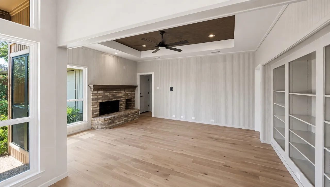 Single Family Residence For Sale in Collin County , 4314 Brooktree Lane, Dallas, Texas 75287, 4 Bedroom, 3 Bathroom, 2 Garage spaces, 2,704 Sqft, built in 1983, mls#21349788, Real Estate Agent in Dallas, Homes For Sale in Collin county, Homes For Sale in Dallas, Realtor in Dallas Texas, Real Estate Brokerage Independent Realty Texas, Luminita Cordes Realtor