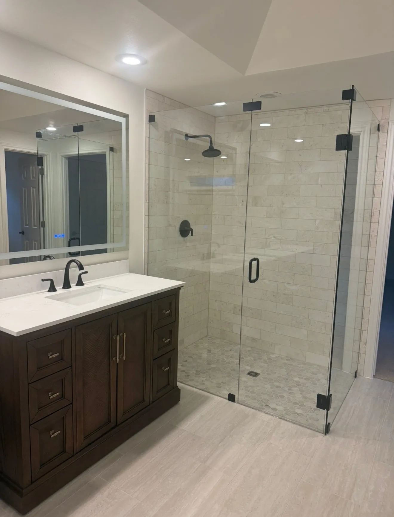 Single Family Residence For Sale in Collin County , 4314 Brooktree Lane, Dallas, Texas 75287, 4 Bedroom, 3 Bathroom, 2 Garage spaces, 2,704 Sqft, built in 1983, mls#21349788, Real Estate Agent in Dallas, Homes For Sale in Collin county, Homes For Sale in Dallas, Realtor in Dallas Texas, Real Estate Brokerage Independent Realty Texas, Luminita Cordes Realtor