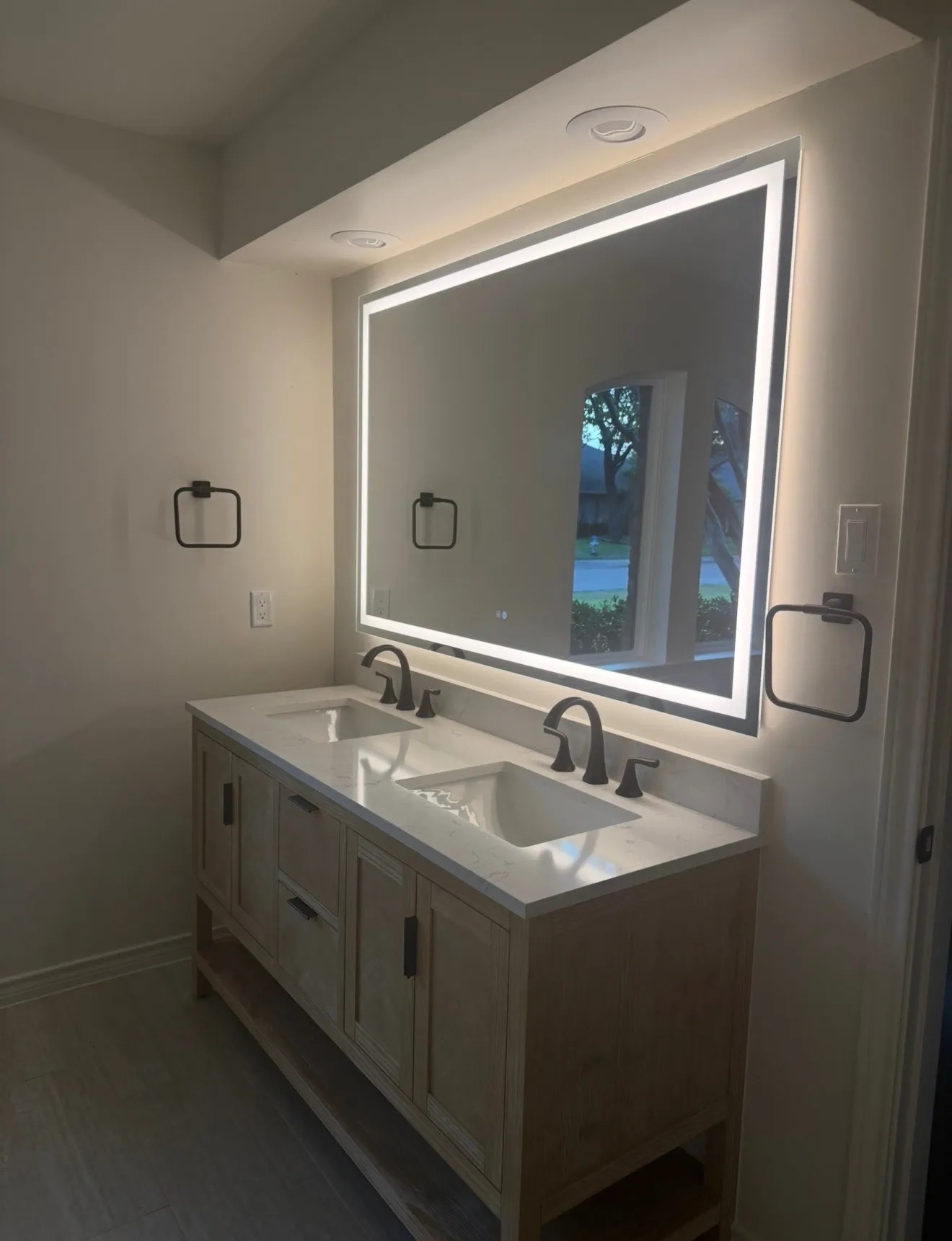 Single Family Residence For Sale in Collin County , 4314 Brooktree Lane, Dallas, Texas 75287, 4 Bedroom, 3 Bathroom, 2 Garage spaces, 2,704 Sqft, built in 1983, mls#21349788, Real Estate Agent in Dallas, Homes For Sale in Collin county, Homes For Sale in Dallas, Realtor in Dallas Texas, Real Estate Brokerage Independent Realty Texas, Luminita Cordes Realtor