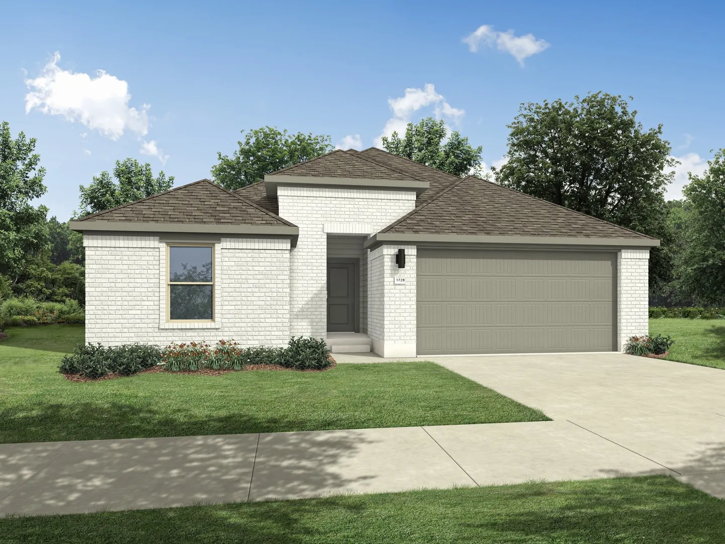 Single Family Residence For Sale in Dallas County , 2012 Homestretch Drive, Seagoville, Texas 75159, 3 Bedroom, 2 Bathroom, 2 Garage spaces, 1,646 Sqft, built in 2026, mls#21370082, Real Estate Agent in Seagoville, Homes For Sale in Dallas county, Homes For Sale in Seagoville, Realtor in Seagoville Texas, Real Estate Brokerage Independent Realty Texas, Luminita Cordes Realtor