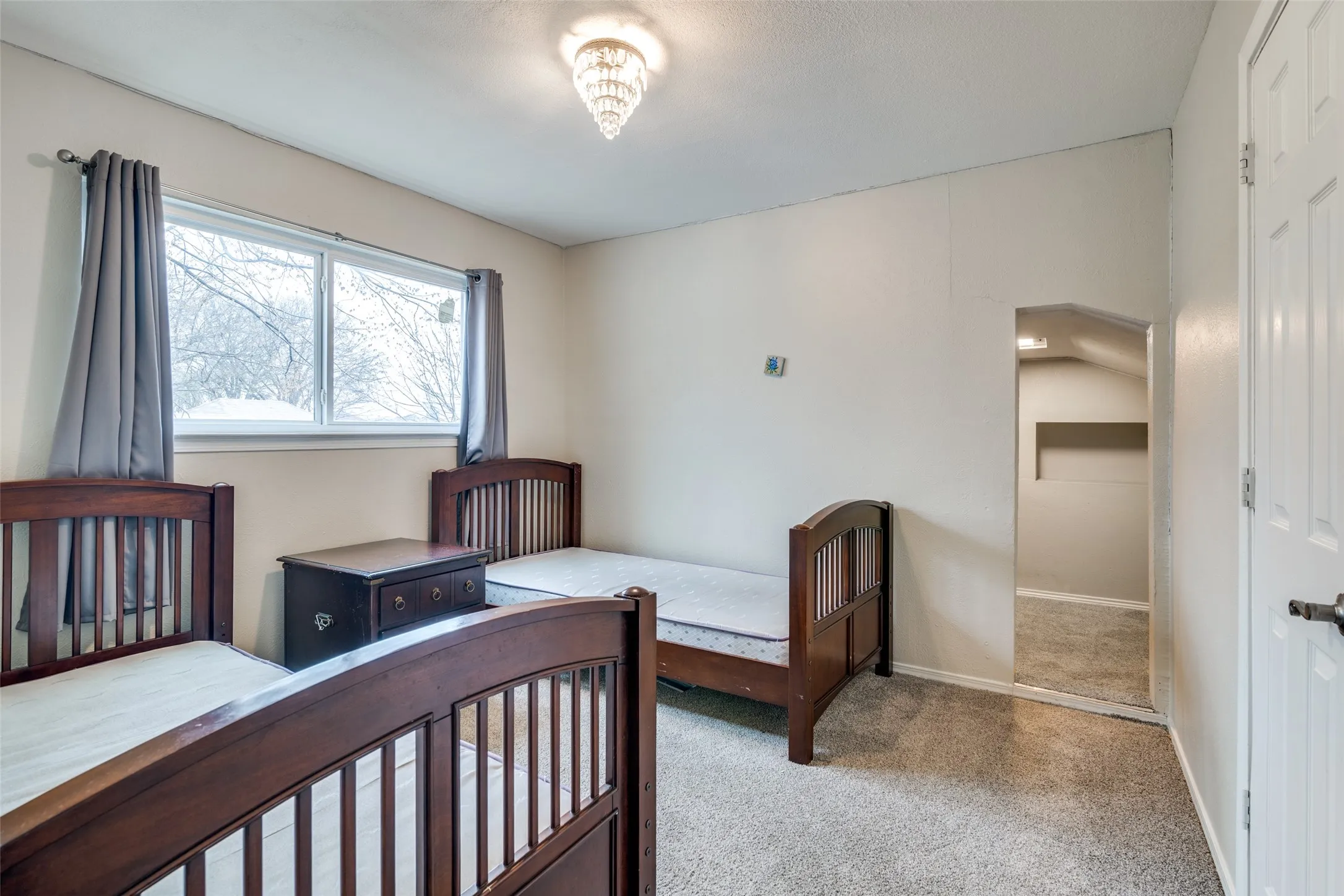 Single Family Residence For Rent in Dallas County , 4021 Bond Street, Rowlett, Texas 75088, 3 Bedroom, 3 Bathroom, 2 Garage spaces, 1,814 Sqft, built in 1985, mls#21370092, Real Estate Agent in Rowlett, Homes For Rent in Dallas county, Homes For Rent in Rowlett, Realtor in Rowlett Texas, Real Estate Brokerage Independent Realty Texas, Luminita Cordes Realtor