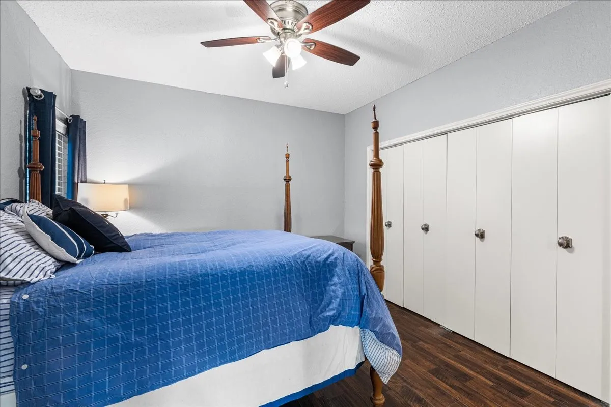 Condominium For Sale in Dallas County , 7340 Skillman Street 1119, Dallas, Texas 75231, 2 Bedroom, 2 Bathroom, Garage spaces, 882 Sqft, built in 1983, mls#21367365, Real Estate Agent in Dallas, Homes For Sale in Dallas county, Homes For Sale in Dallas, Realtor in Dallas Texas, Real Estate Brokerage Independent Realty Texas, Luminita Cordes Realtor