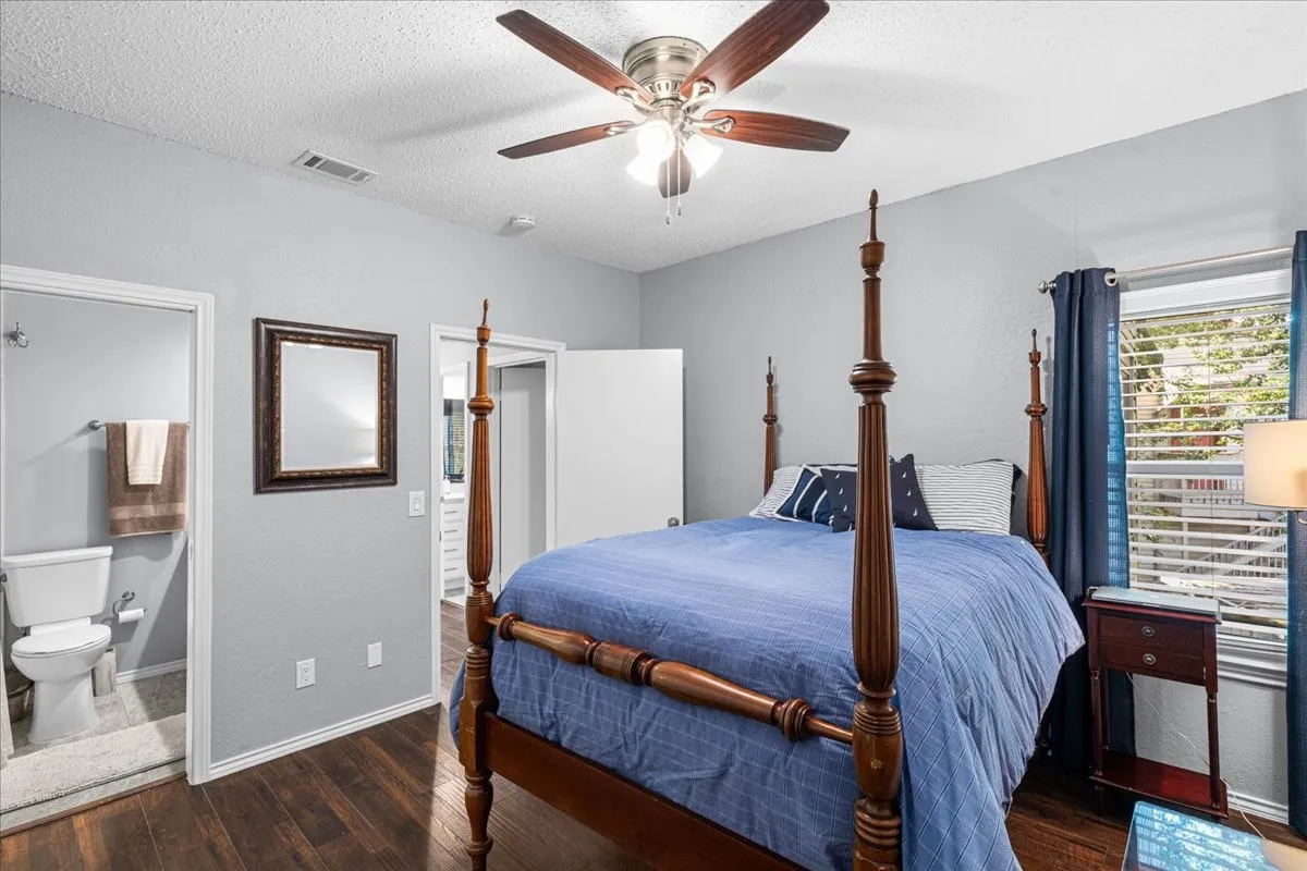Condominium For Sale in Dallas County , 7340 Skillman Street 1119, Dallas, Texas 75231, 2 Bedroom, 2 Bathroom, Garage spaces, 882 Sqft, built in 1983, mls#21367365, Real Estate Agent in Dallas, Homes For Sale in Dallas county, Homes For Sale in Dallas, Realtor in Dallas Texas, Real Estate Brokerage Independent Realty Texas, Luminita Cordes Realtor