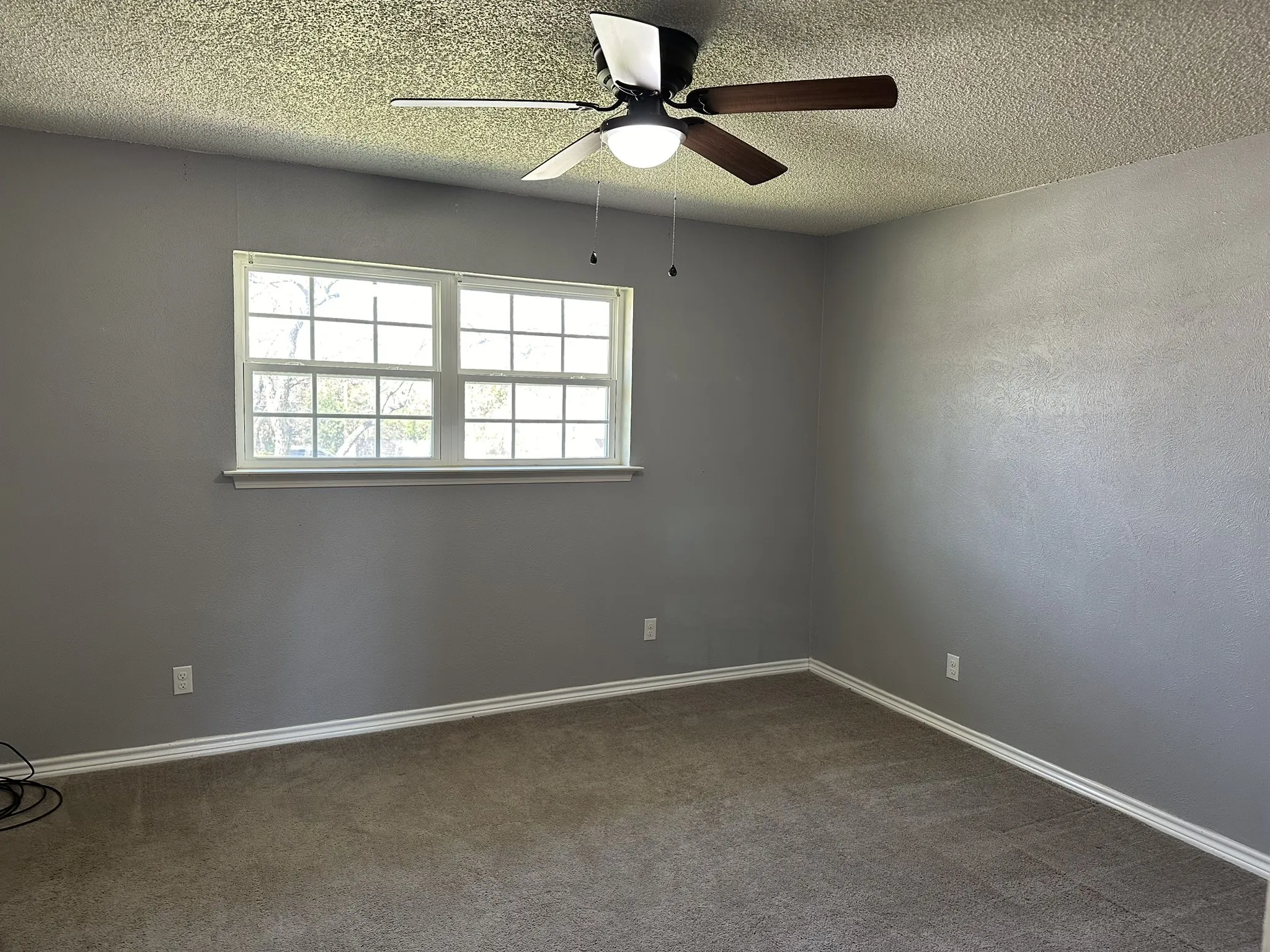Duplex For Rent in Hood County , 204 E Rucker Street, Granbury, Texas 76048, 2 Bedroom, 3 Bathroom, Garage spaces, 1,508 Sqft, built in 1977, mls#21369254, Real Estate Agent in Granbury, Homes For Rent in Hood county, Homes For Rent in Granbury, Realtor in Granbury Texas, Real Estate Brokerage Independent Realty Texas, Luminita Cordes Realtor