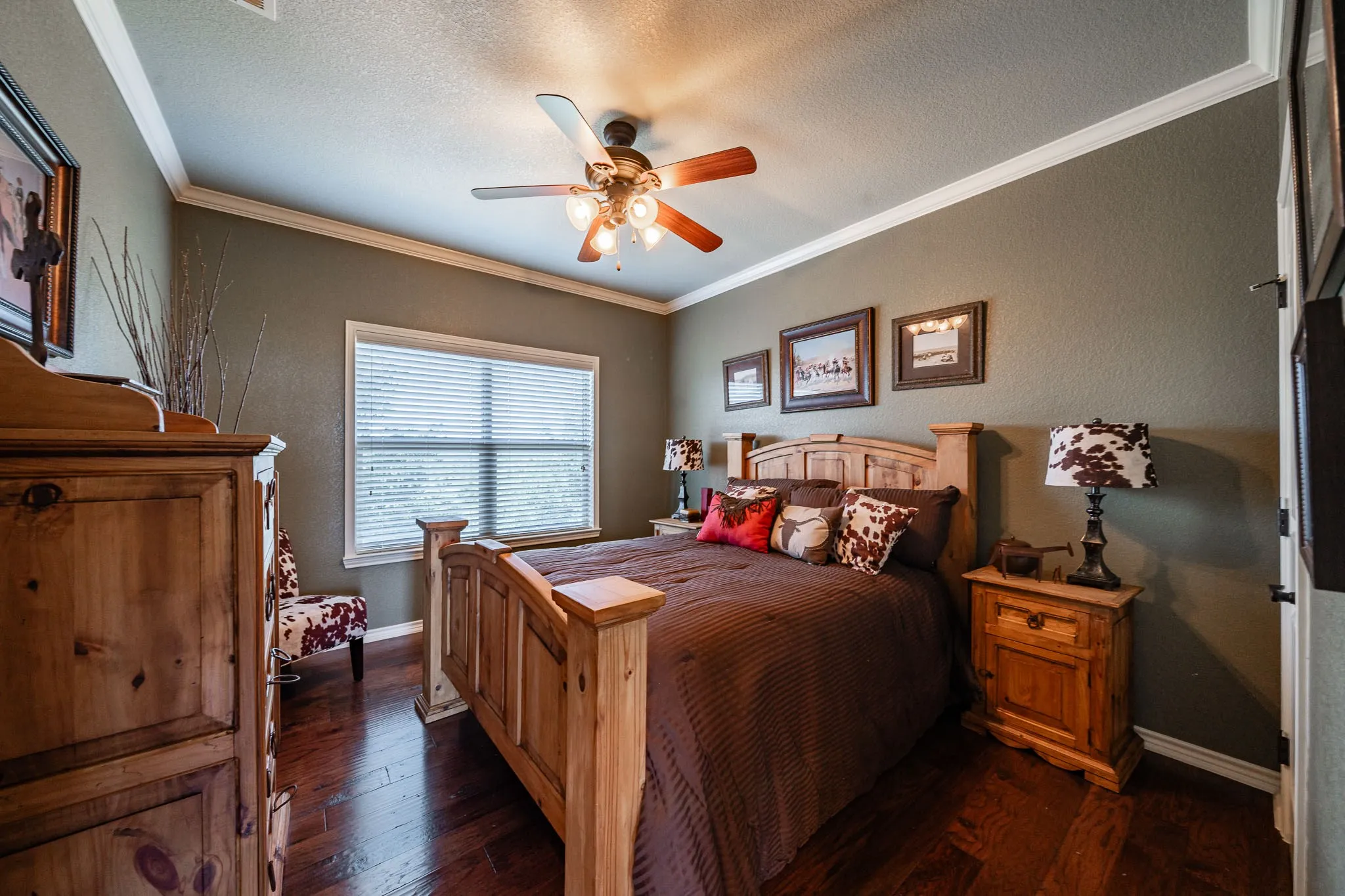 Single Family Residence For Sale in Coryell County , 119 Cedar Lane, Gatesville, Texas 76528, 3 Bedroom, 3 Bathroom, 2 Garage spaces, 2,923 Sqft, built in 2012, mls#21370019, Real Estate Agent in Gatesville, Homes For Sale in Coryell county, Homes For Sale in Gatesville, Realtor in Gatesville Texas, Real Estate Brokerage Independent Realty Texas, Luminita Cordes Realtor
