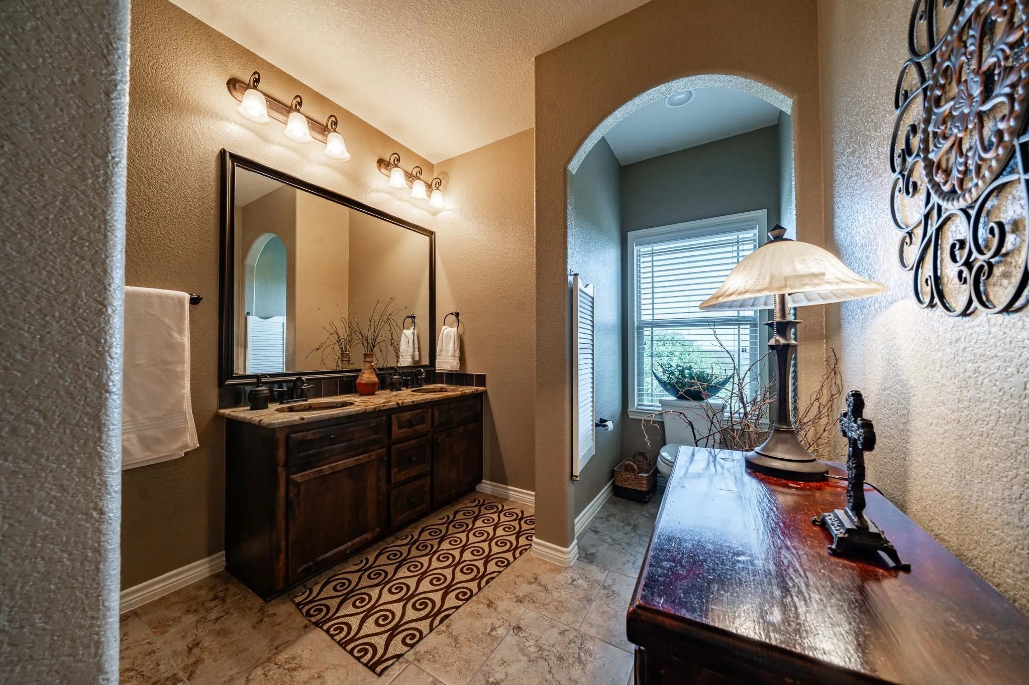 Single Family Residence For Sale in Coryell County , 119 Cedar Lane, Gatesville, Texas 76528, 3 Bedroom, 3 Bathroom, 2 Garage spaces, 2,923 Sqft, built in 2012, mls#21370019, Real Estate Agent in Gatesville, Homes For Sale in Coryell county, Homes For Sale in Gatesville, Realtor in Gatesville Texas, Real Estate Brokerage Independent Realty Texas, Luminita Cordes Realtor