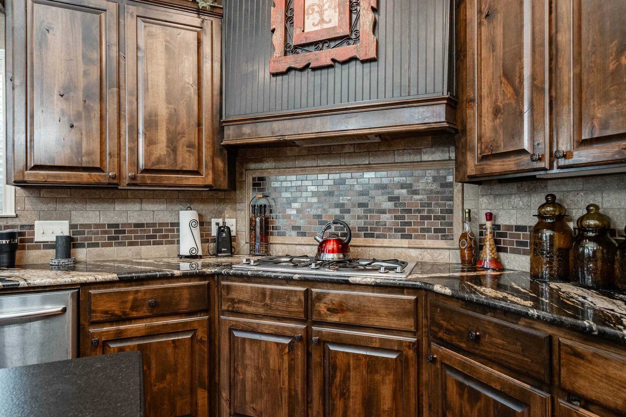 Single Family Residence For Sale in Coryell County , 119 Cedar Lane, Gatesville, Texas 76528, 3 Bedroom, 3 Bathroom, 2 Garage spaces, 2,923 Sqft, built in 2012, mls#21370019, Real Estate Agent in Gatesville, Homes For Sale in Coryell county, Homes For Sale in Gatesville, Realtor in Gatesville Texas, Real Estate Brokerage Independent Realty Texas, Luminita Cordes Realtor