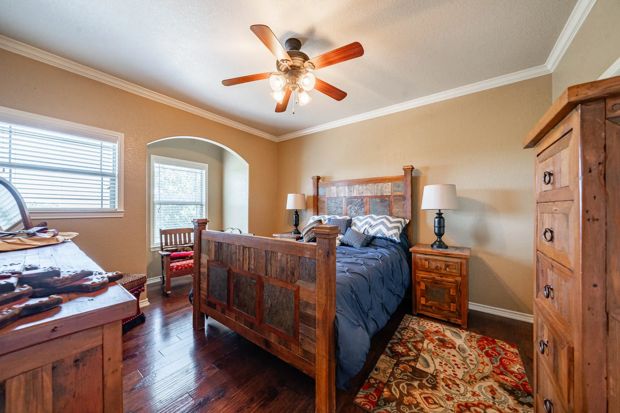Single Family Residence For Sale in Coryell County , 119 Cedar Lane, Gatesville, Texas 76528, 3 Bedroom, 3 Bathroom, 2 Garage spaces, 2,923 Sqft, built in 2012, mls#21370019, Real Estate Agent in Gatesville, Homes For Sale in Coryell county, Homes For Sale in Gatesville, Realtor in Gatesville Texas, Real Estate Brokerage Independent Realty Texas, Luminita Cordes Realtor