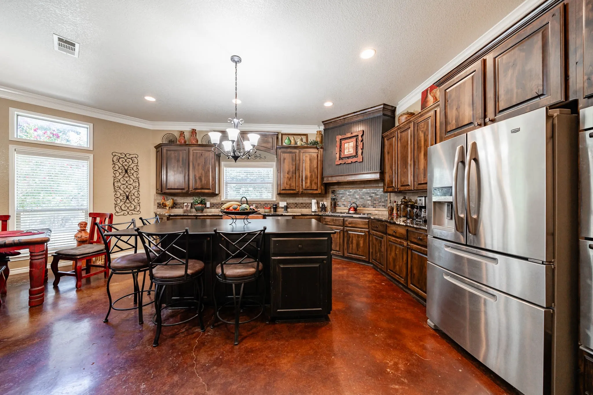 Single Family Residence For Sale in Coryell County , 119 Cedar Lane, Gatesville, Texas 76528, 3 Bedroom, 3 Bathroom, 2 Garage spaces, 2,923 Sqft, built in 2012, mls#21370019, Real Estate Agent in Gatesville, Homes For Sale in Coryell county, Homes For Sale in Gatesville, Realtor in Gatesville Texas, Real Estate Brokerage Independent Realty Texas, Luminita Cordes Realtor
