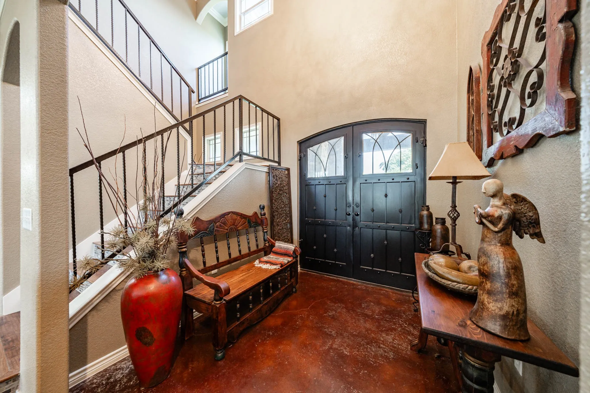Single Family Residence For Sale in Coryell County , 119 Cedar Lane, Gatesville, Texas 76528, 3 Bedroom, 3 Bathroom, 2 Garage spaces, 2,923 Sqft, built in 2012, mls#21370019, Real Estate Agent in Gatesville, Homes For Sale in Coryell county, Homes For Sale in Gatesville, Realtor in Gatesville Texas, Real Estate Brokerage Independent Realty Texas, Luminita Cordes Realtor