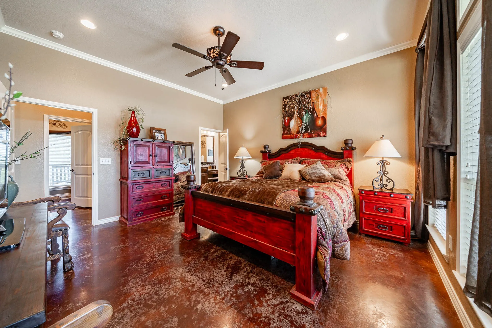 Single Family Residence For Sale in Coryell County , 119 Cedar Lane, Gatesville, Texas 76528, 3 Bedroom, 3 Bathroom, 2 Garage spaces, 2,923 Sqft, built in 2012, mls#21370019, Real Estate Agent in Gatesville, Homes For Sale in Coryell county, Homes For Sale in Gatesville, Realtor in Gatesville Texas, Real Estate Brokerage Independent Realty Texas, Luminita Cordes Realtor