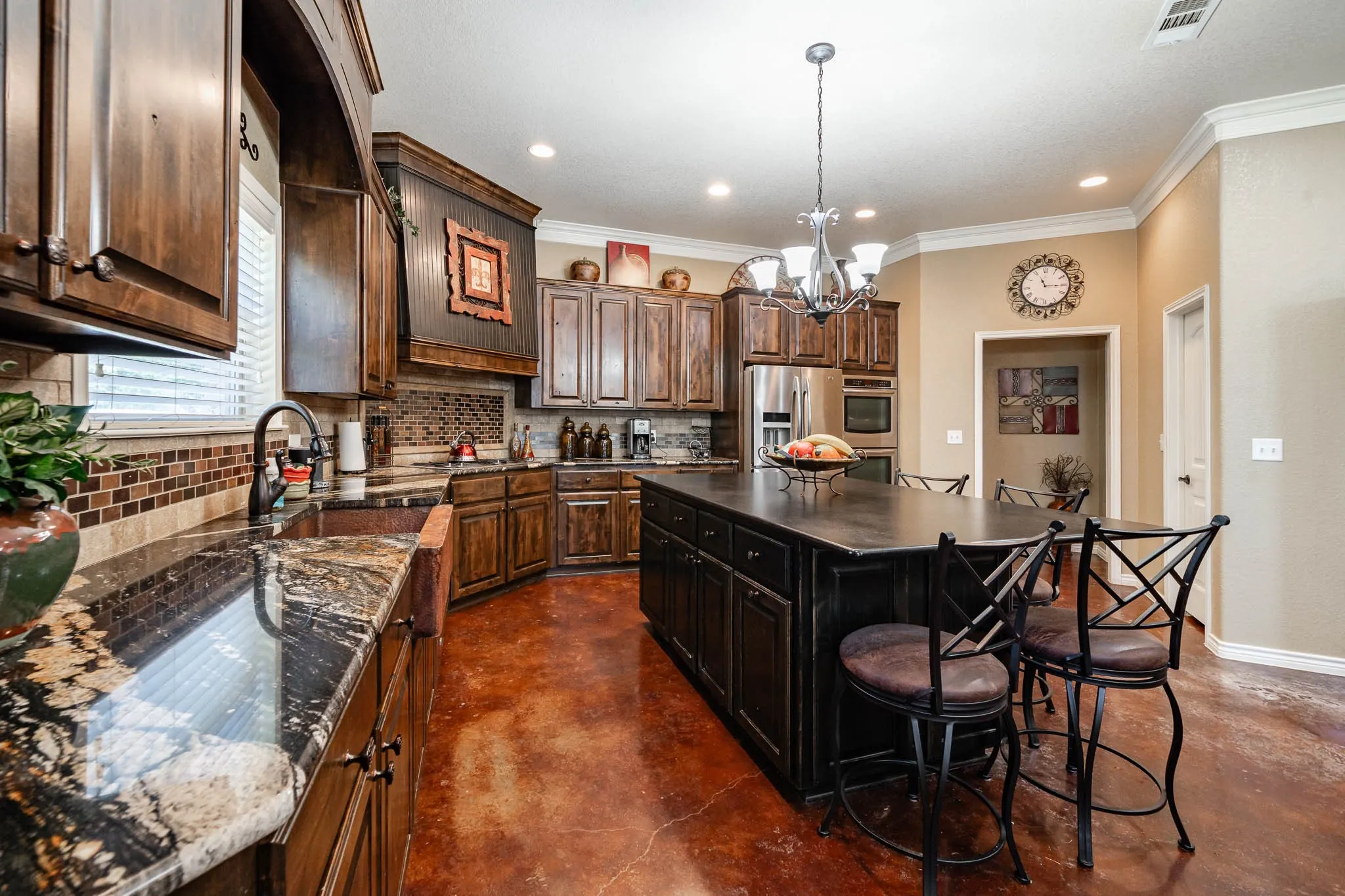 Single Family Residence For Sale in Coryell County , 119 Cedar Lane, Gatesville, Texas 76528, 3 Bedroom, 3 Bathroom, 2 Garage spaces, 2,923 Sqft, built in 2012, mls#21370019, Real Estate Agent in Gatesville, Homes For Sale in Coryell county, Homes For Sale in Gatesville, Realtor in Gatesville Texas, Real Estate Brokerage Independent Realty Texas, Luminita Cordes Realtor